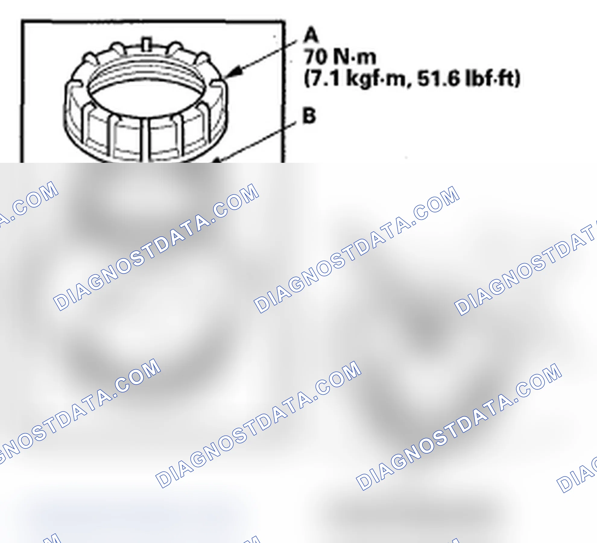 Scheme 91