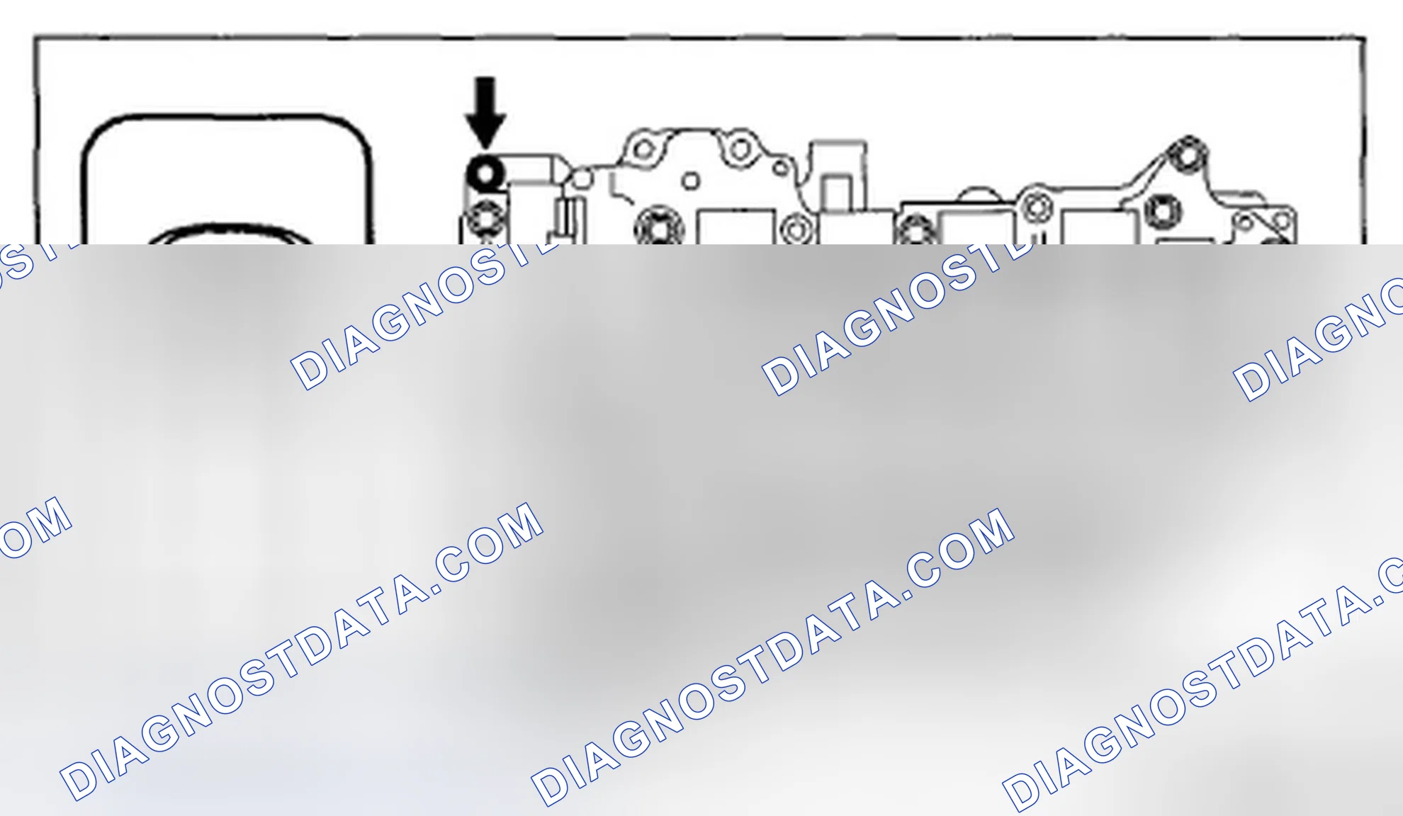 Scheme 1528