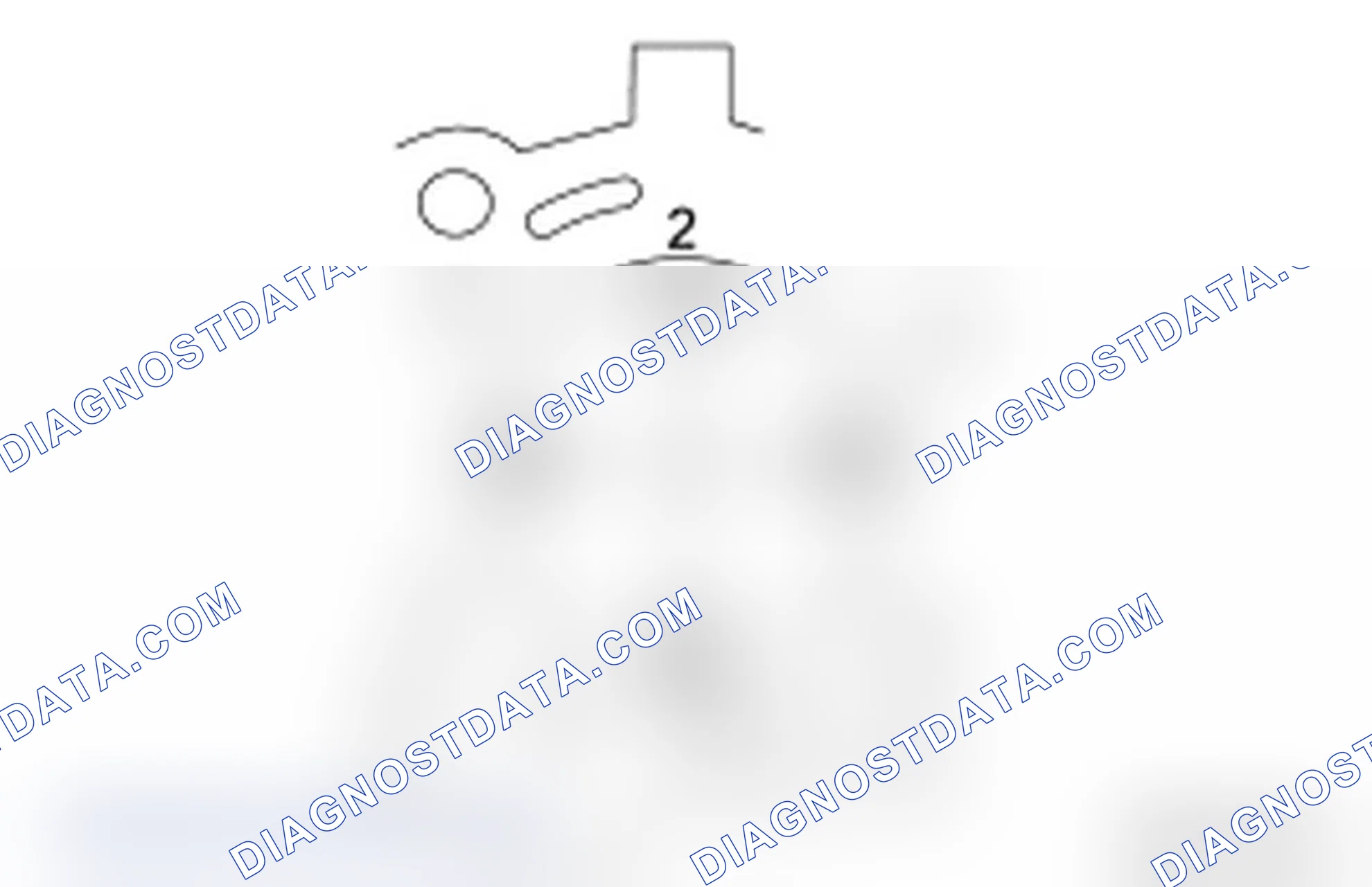Scheme 240: Cylinder Bore Out-of-Round
