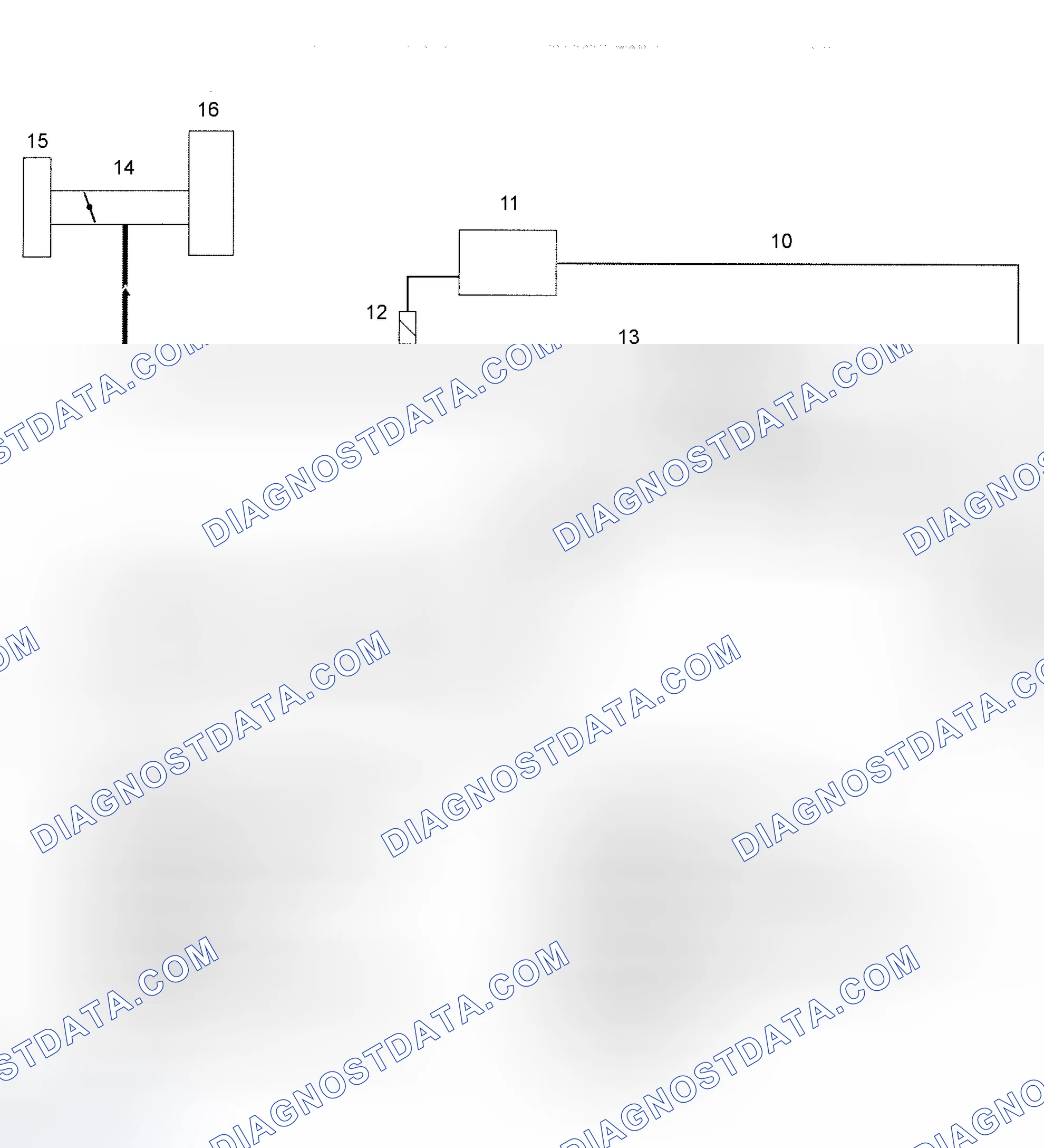 Scheme 187