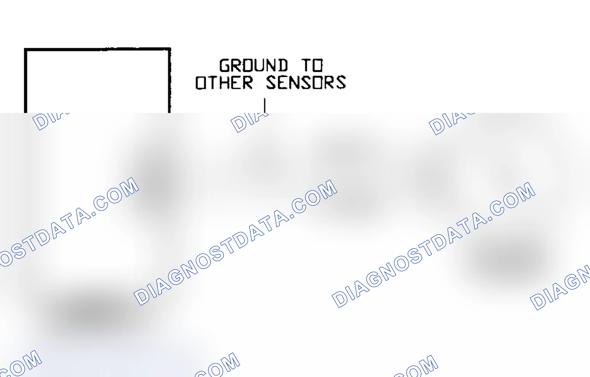 Scheme 52: DR6: Circuit Diagram
