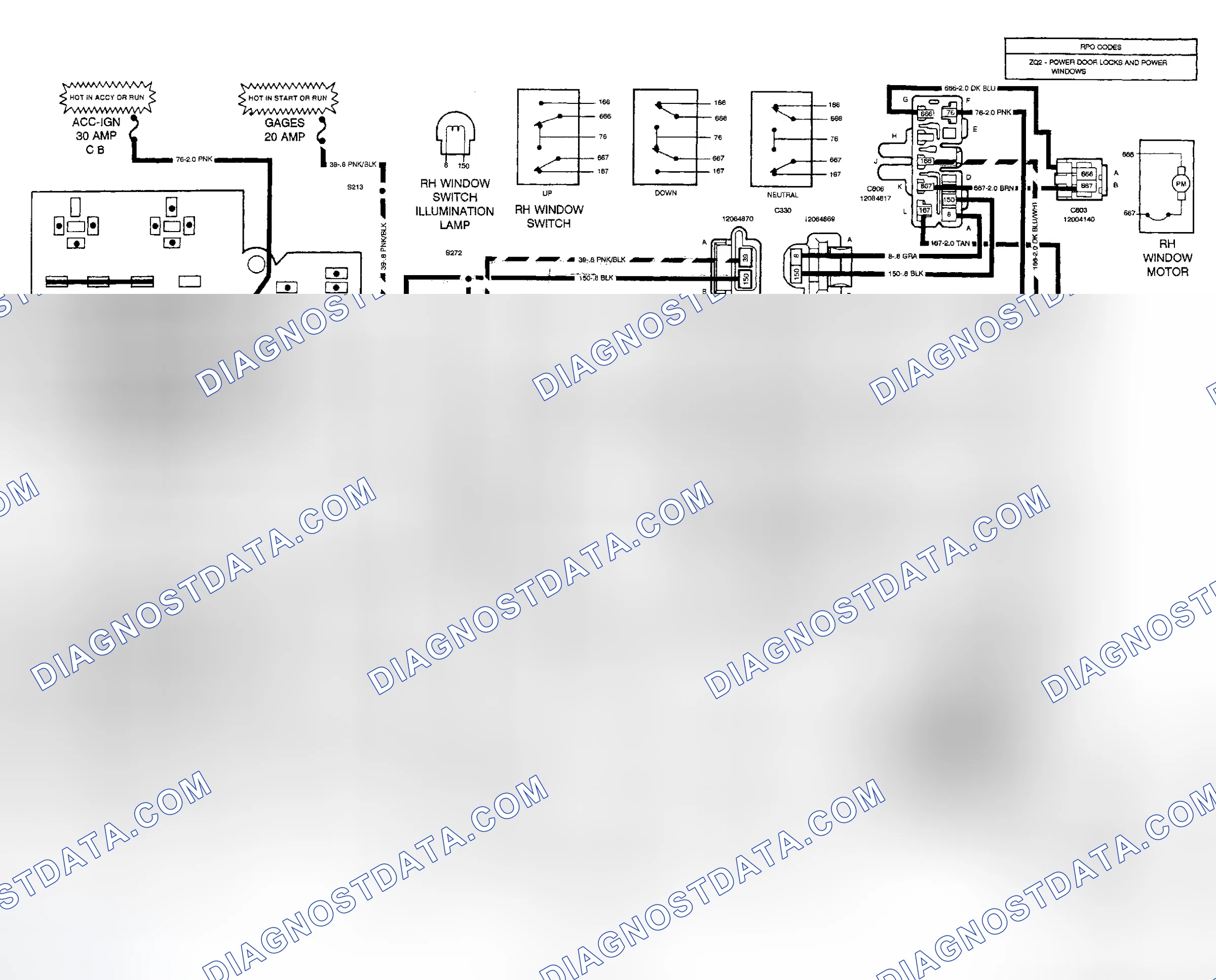Scheme 18