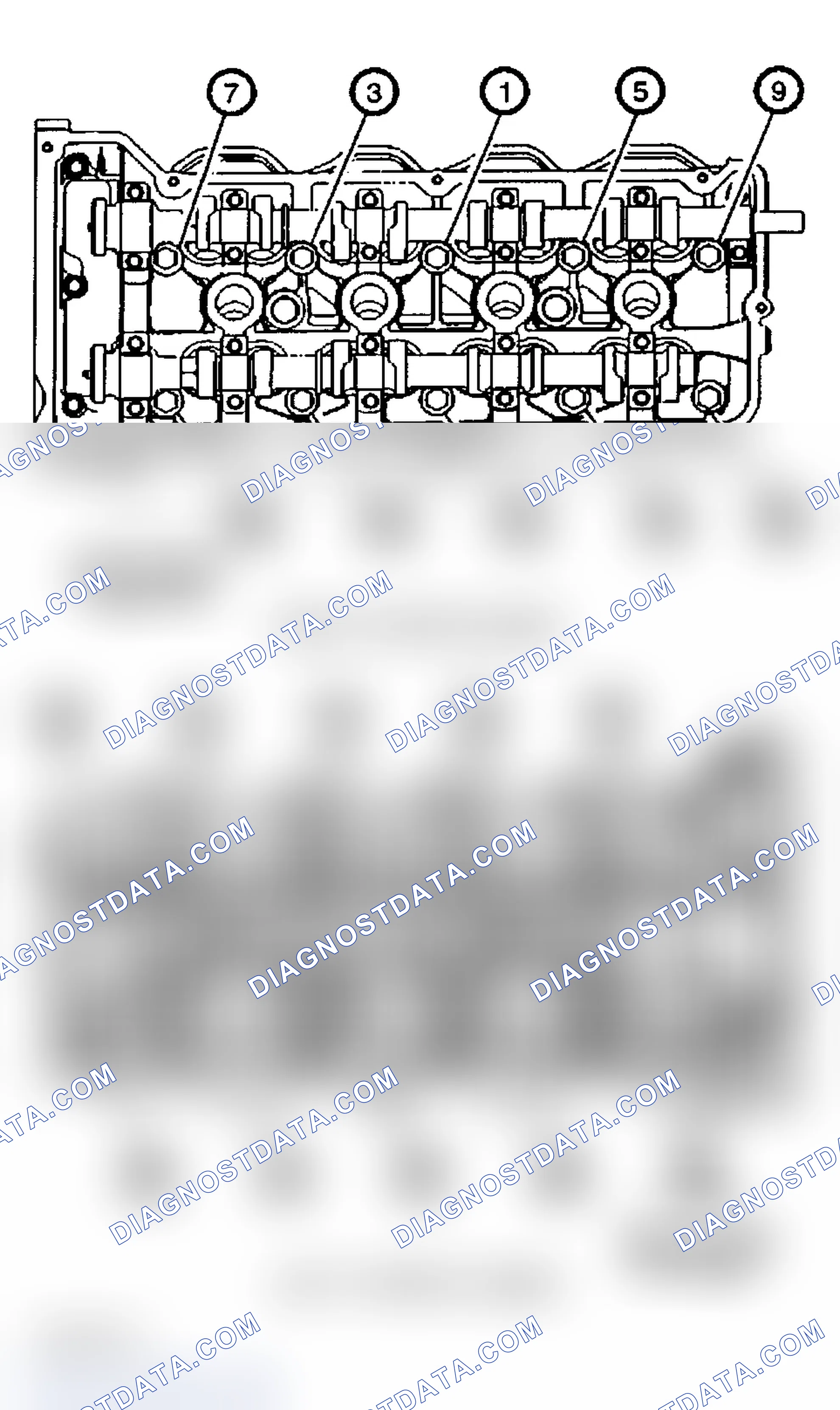 Scheme 17