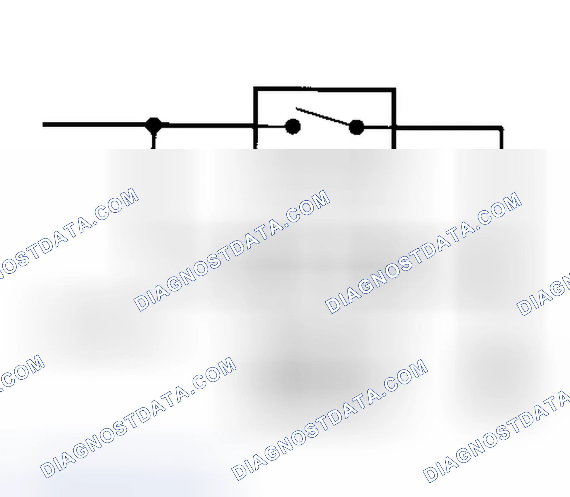 Scheme 162: Type "C" Switch Circuit ID