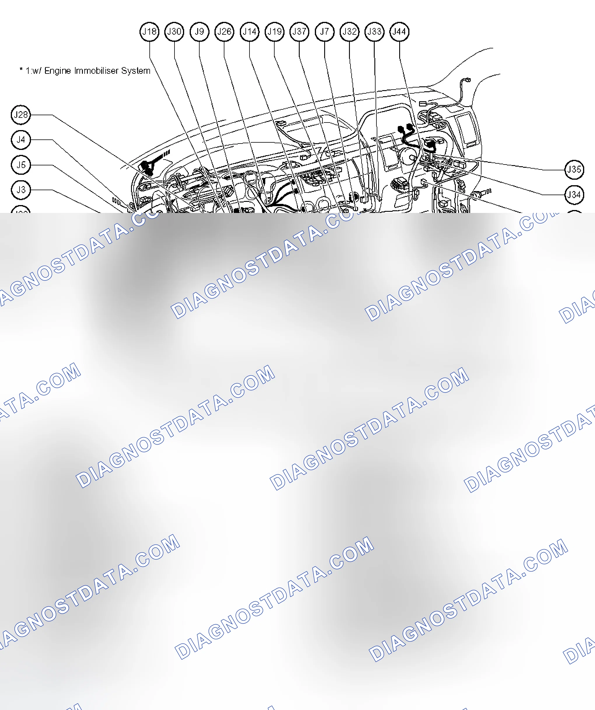 Scheme 20