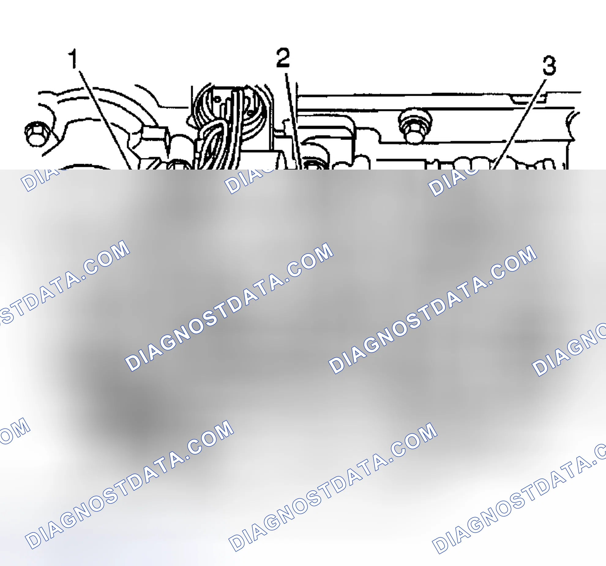 Scheme 146