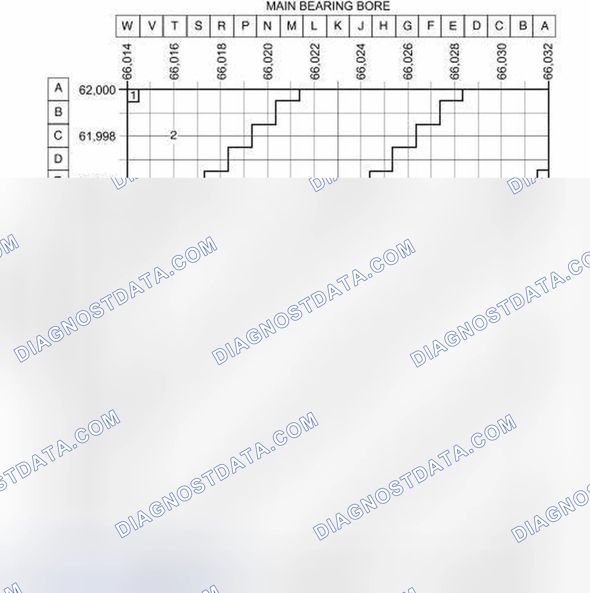 Scheme 49
