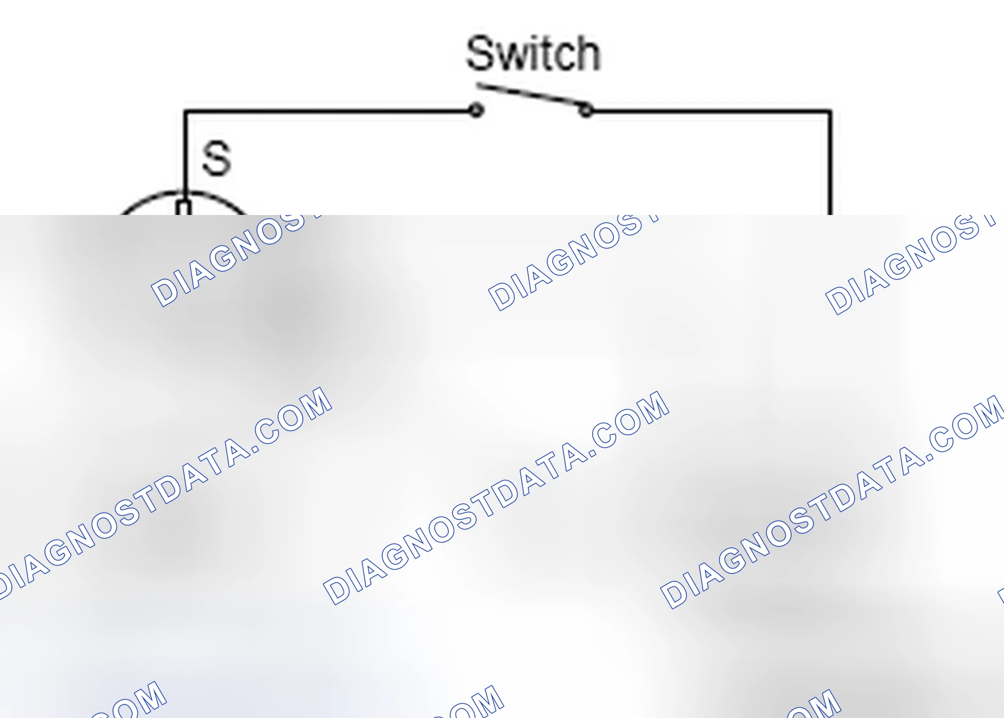 Scheme 3: PINION GAP ADJUSTMENT