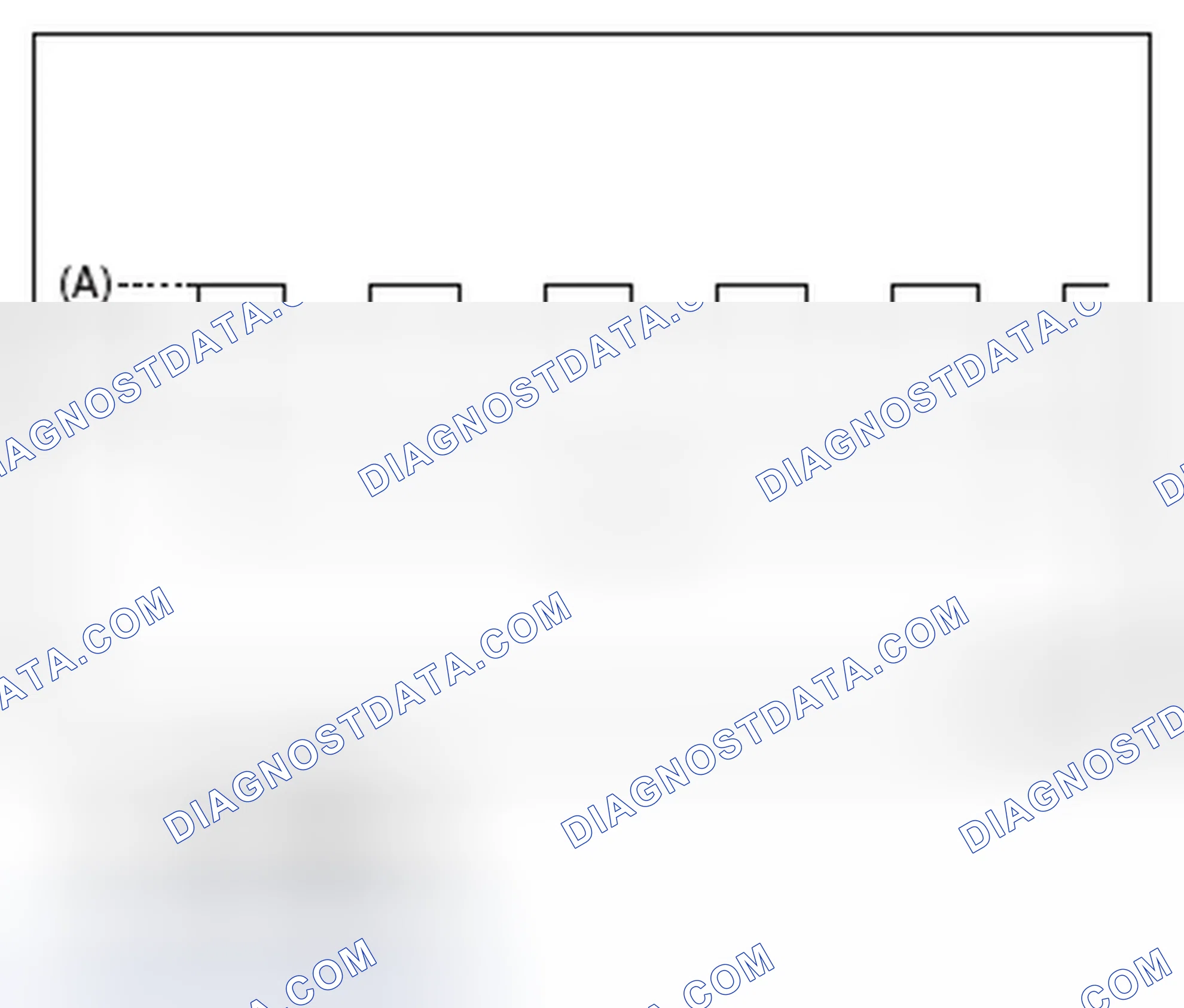 Scheme 88