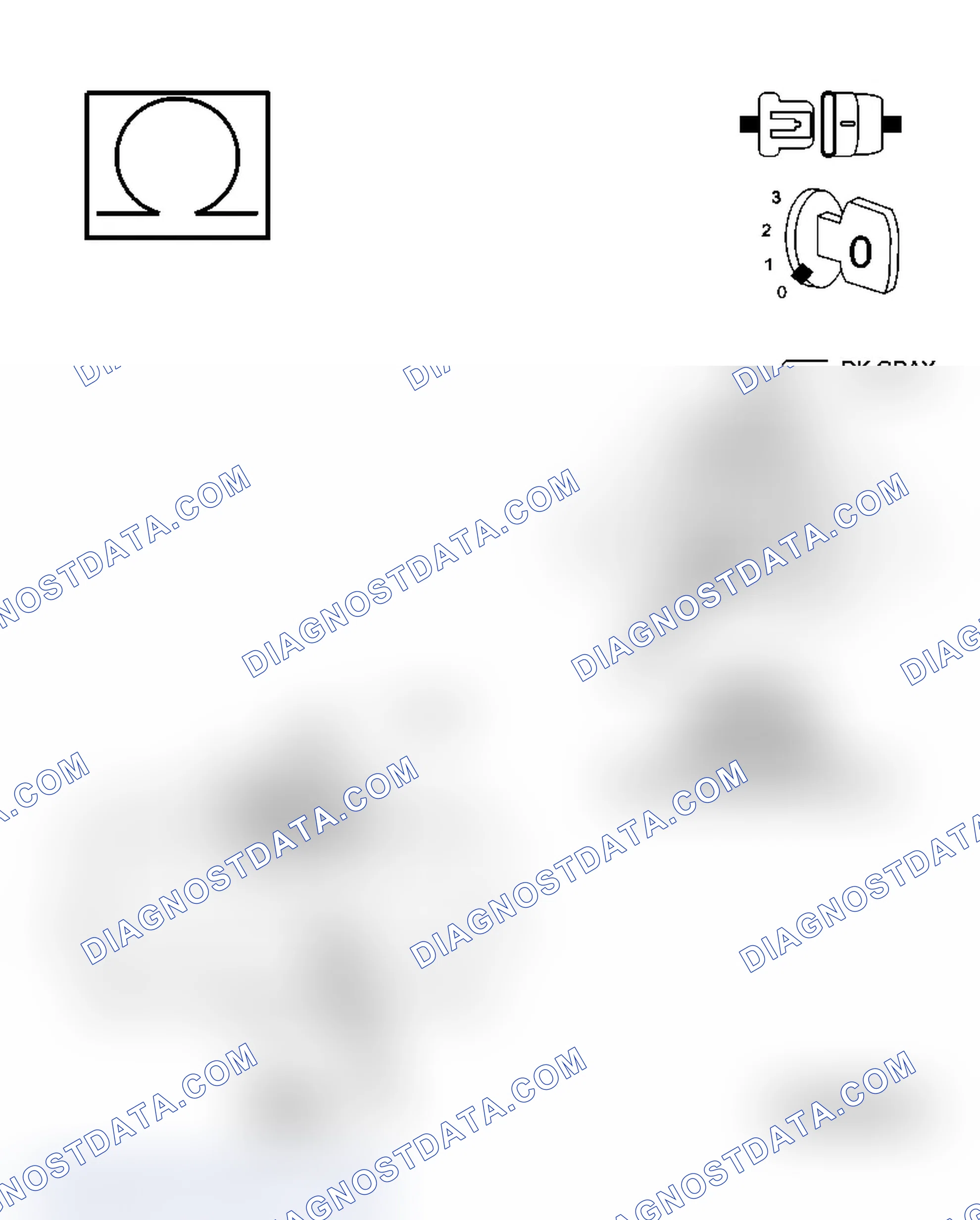Scheme 248