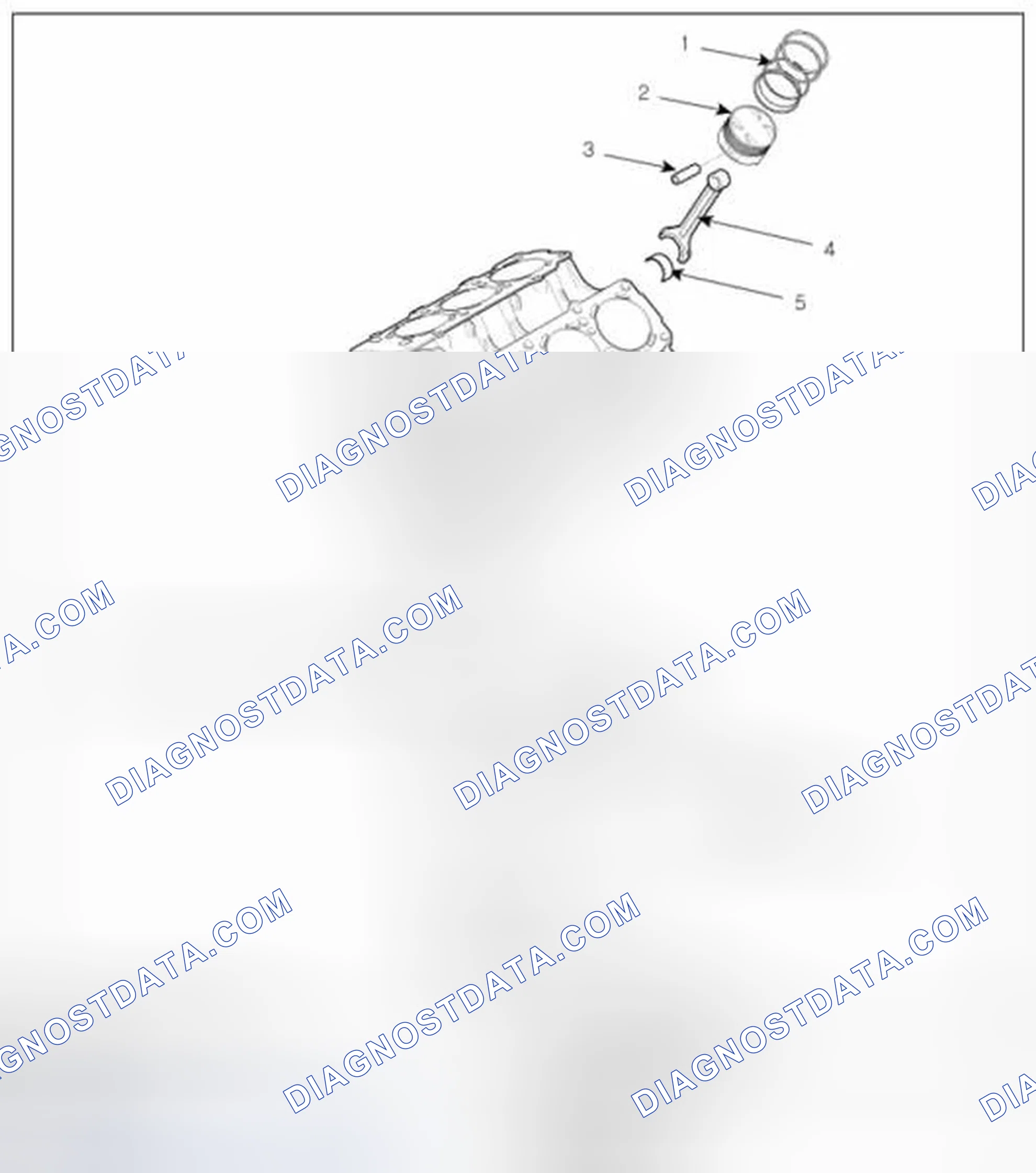 Scheme 280: Components