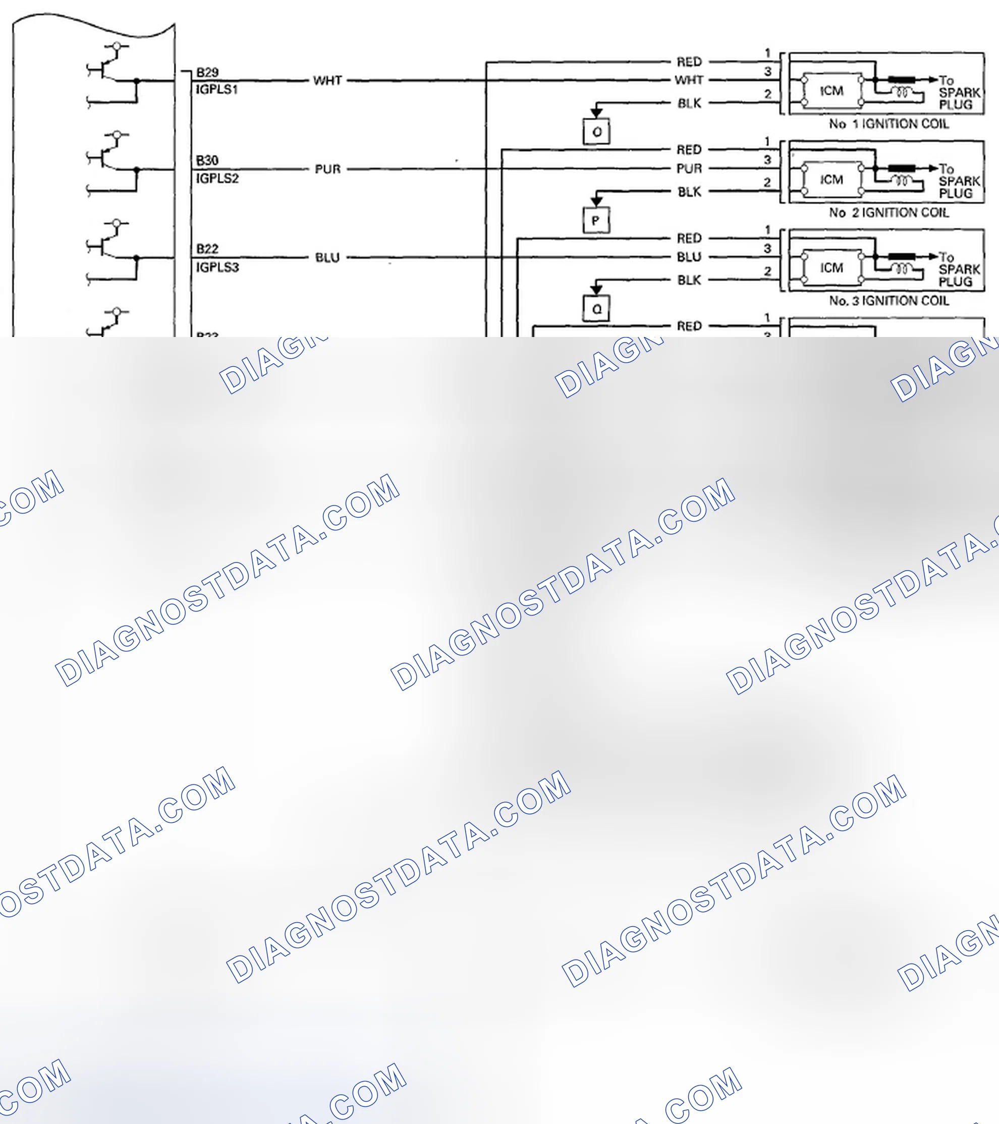 Scheme 25