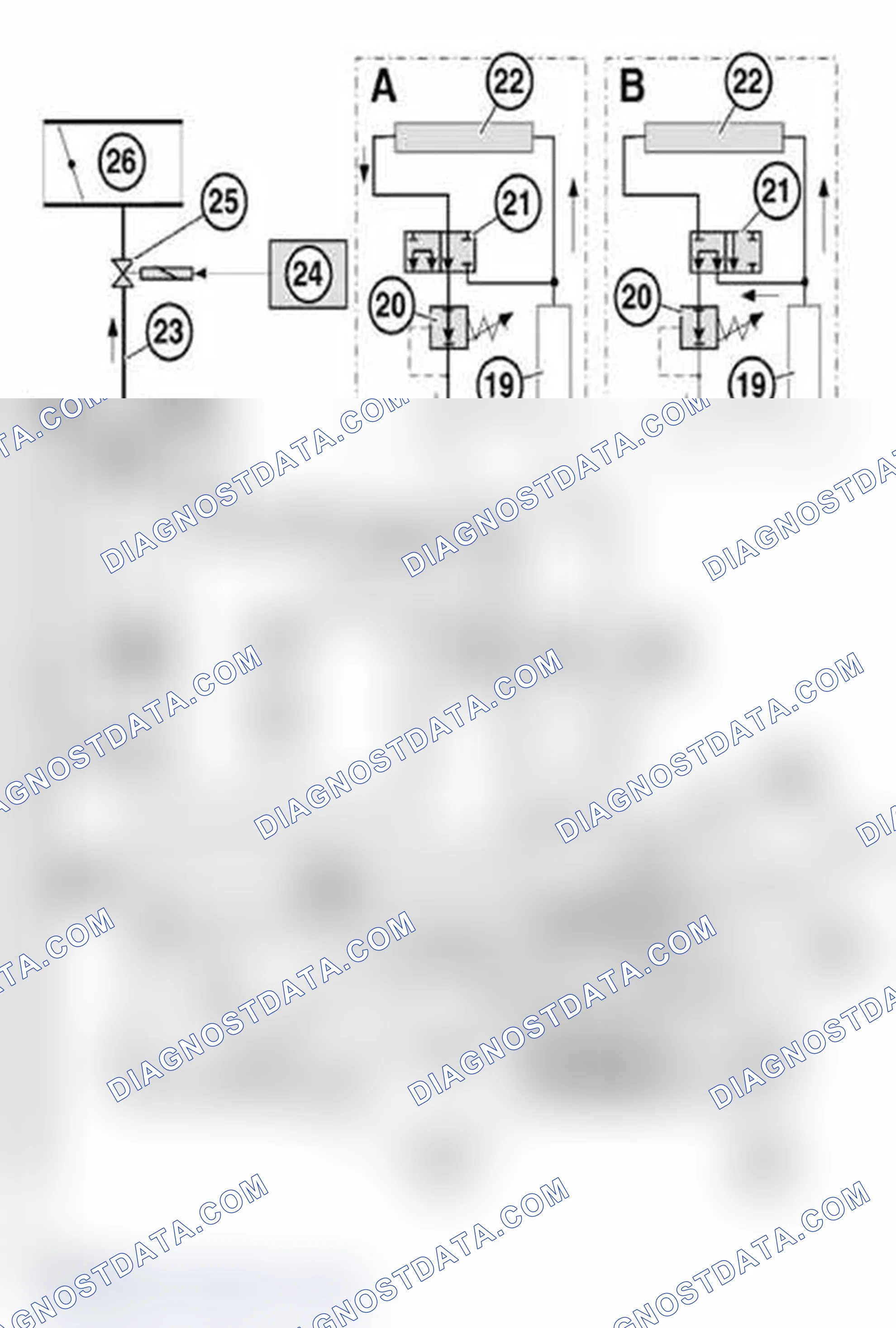 Scheme 190