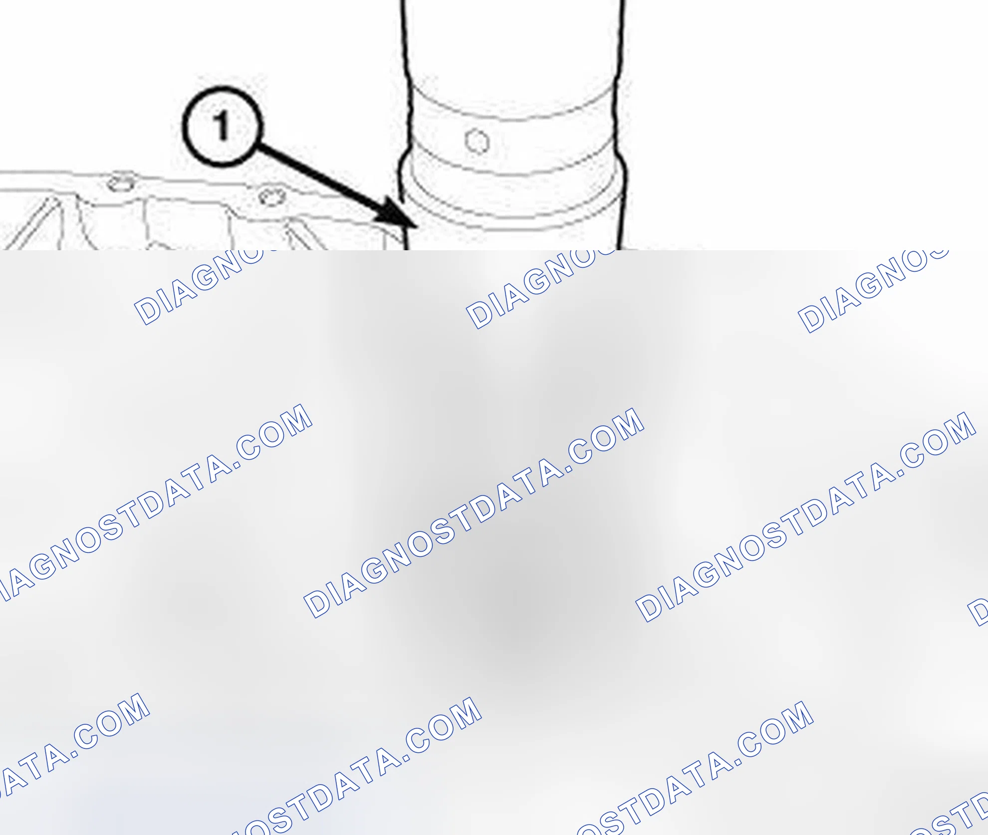 Scheme 189