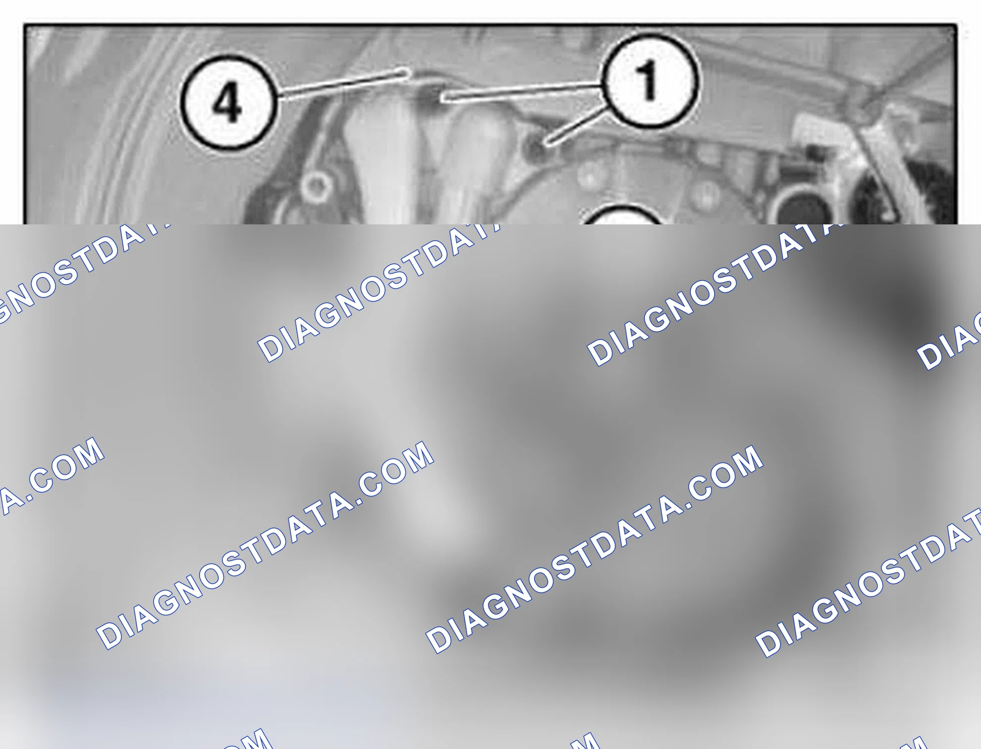 Scheme 354