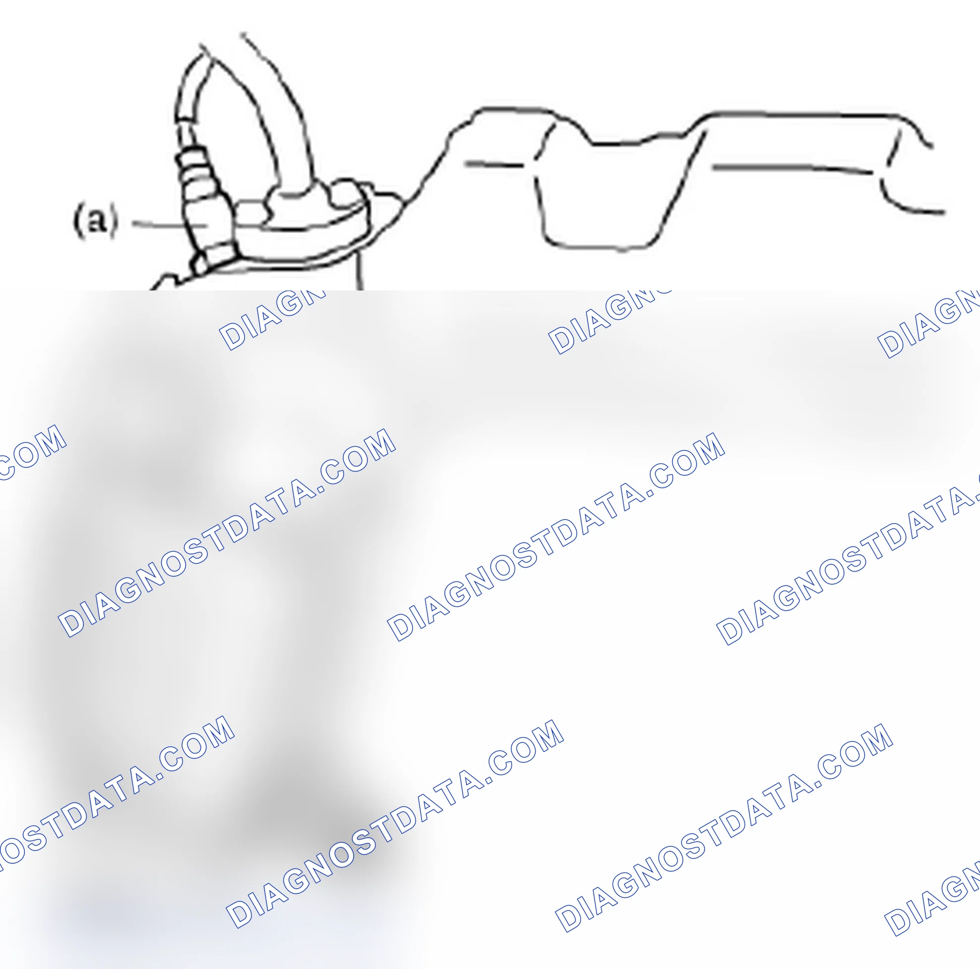 Scheme 36: Installation