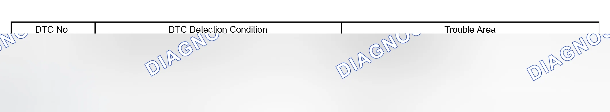 Scheme 33: CIRCUIT DESCRIPTION
