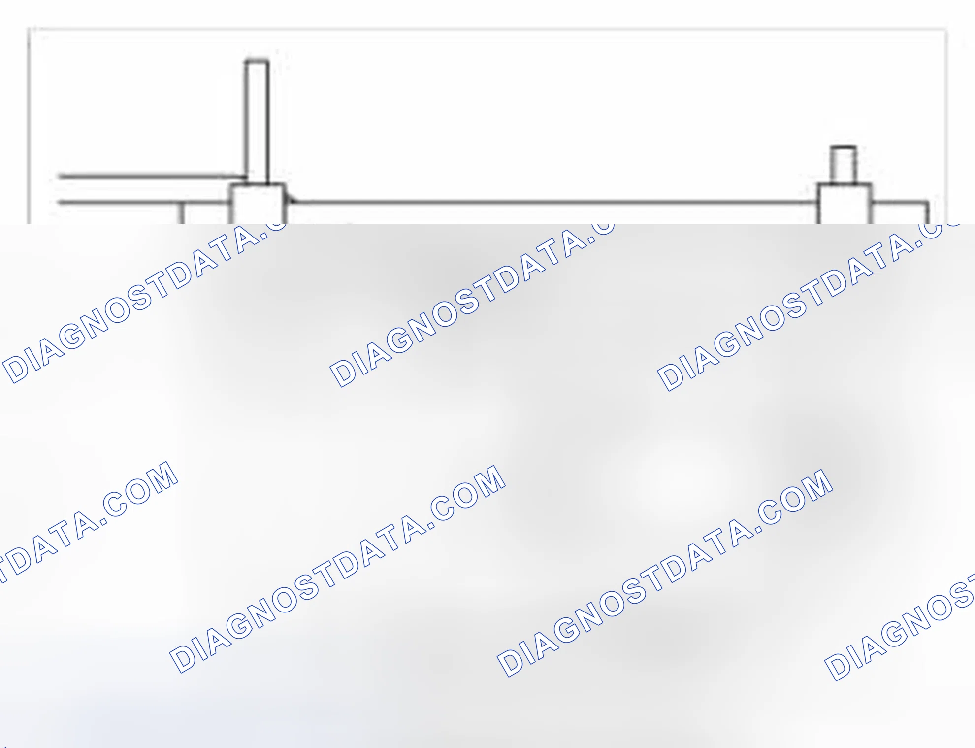 Scheme 1: Projected Dimensions