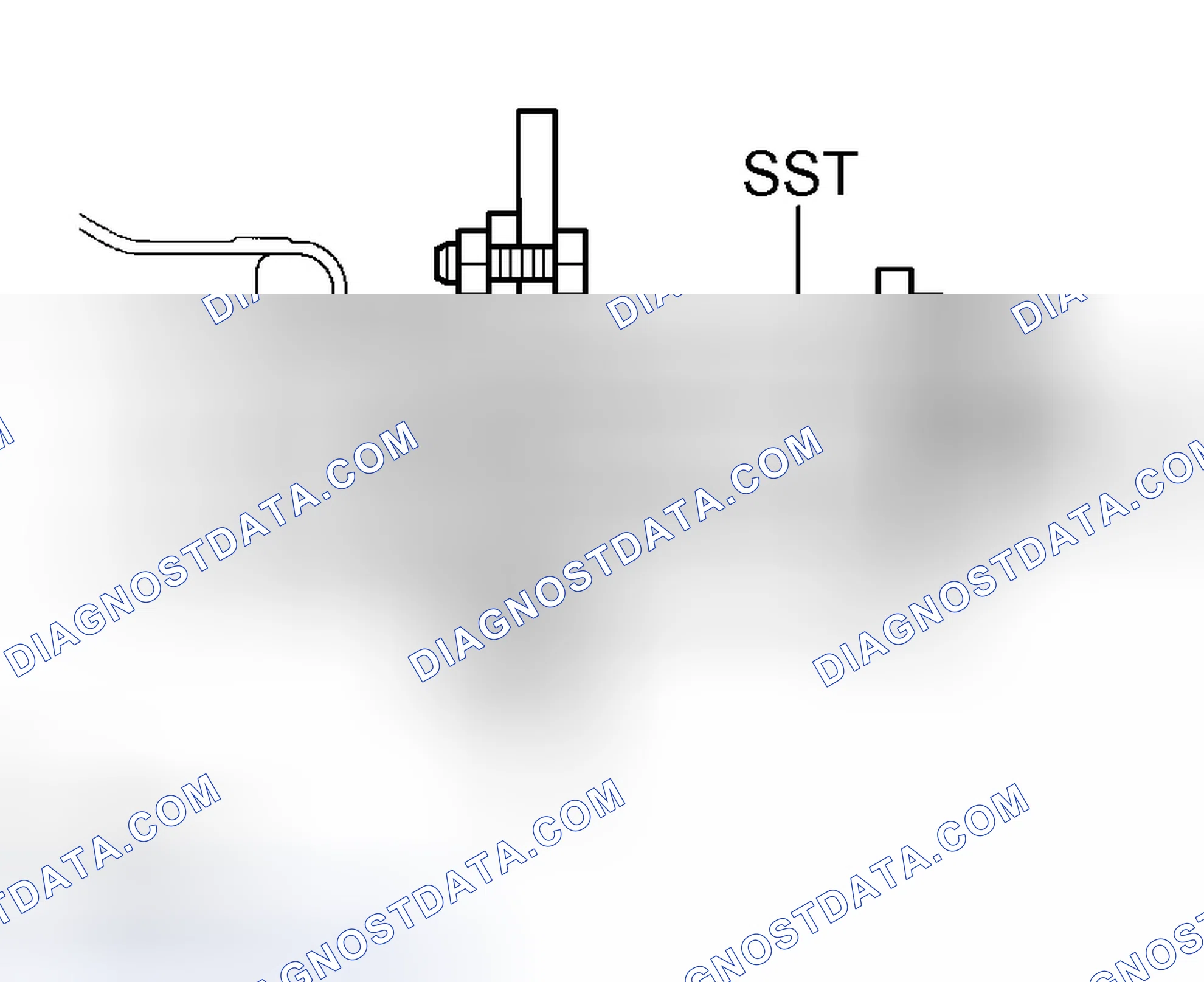 Scheme 29