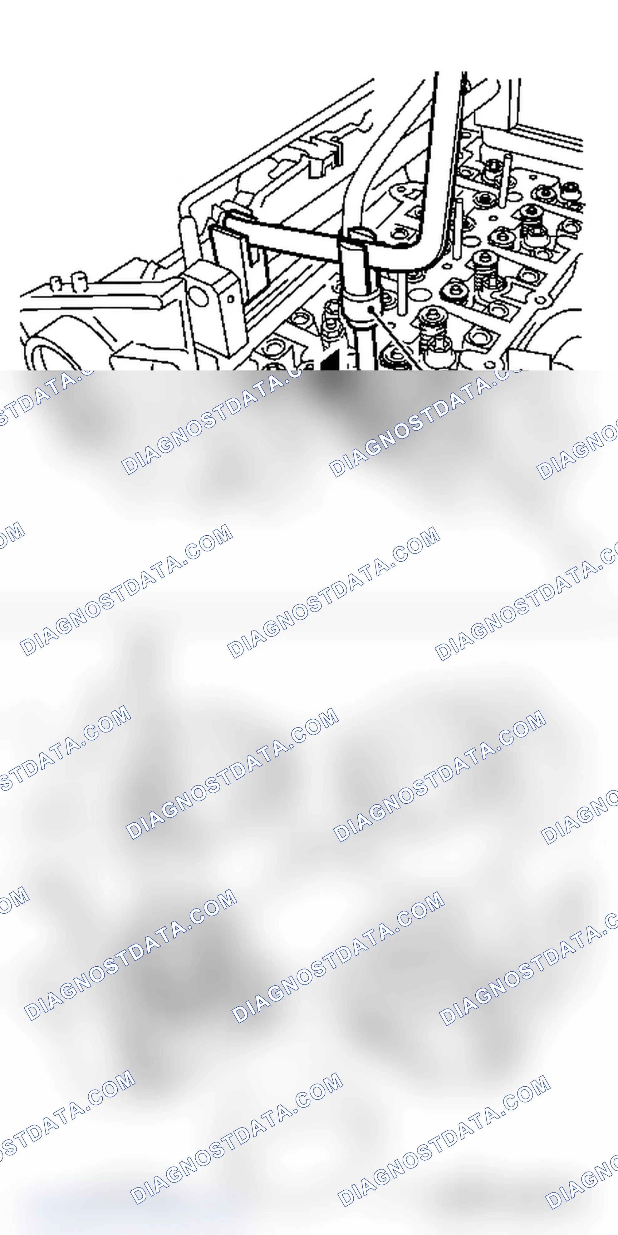 Replace Valve Stem Seal