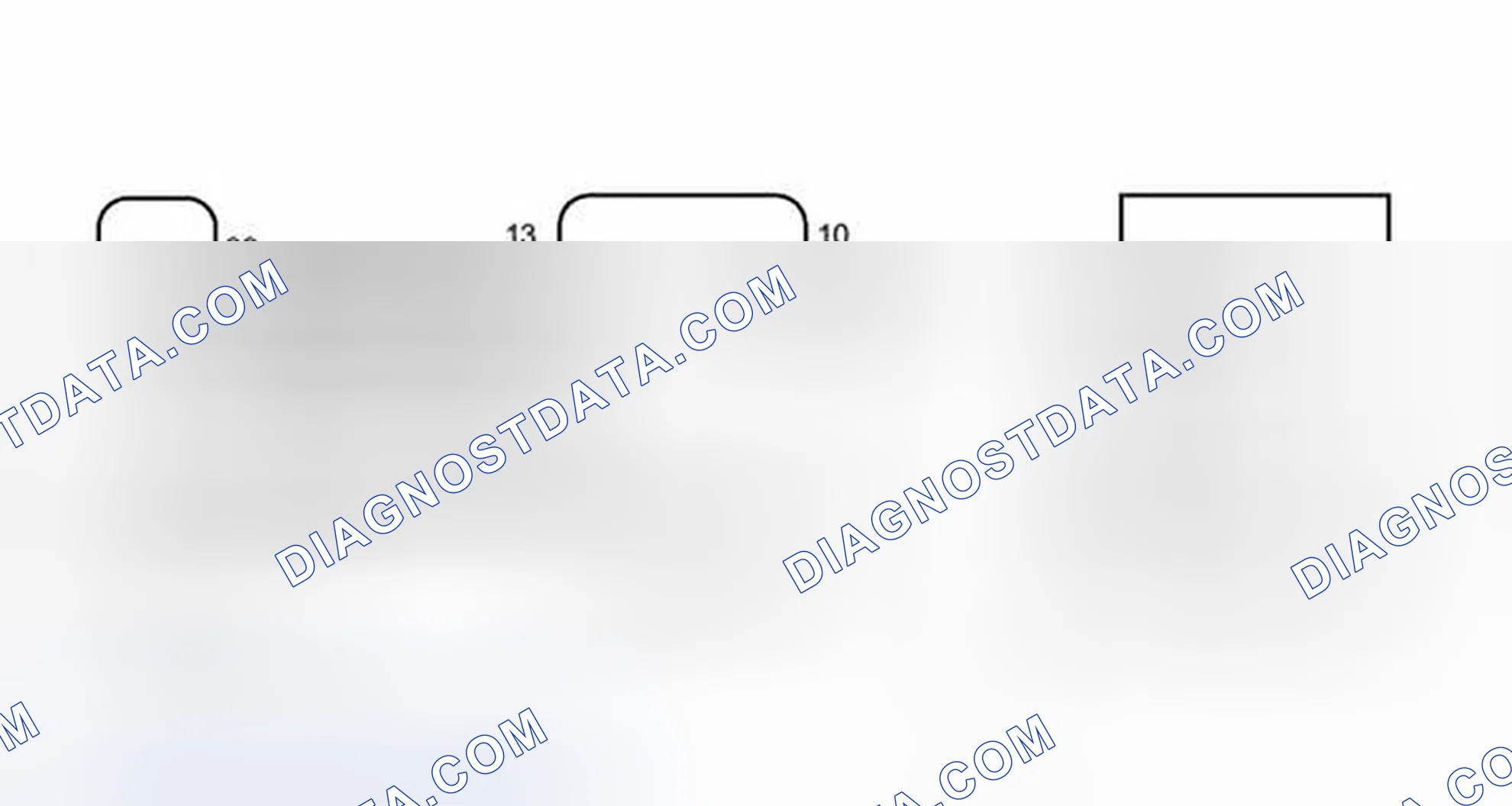 Scheme 7: WIRING DIAGRAM
