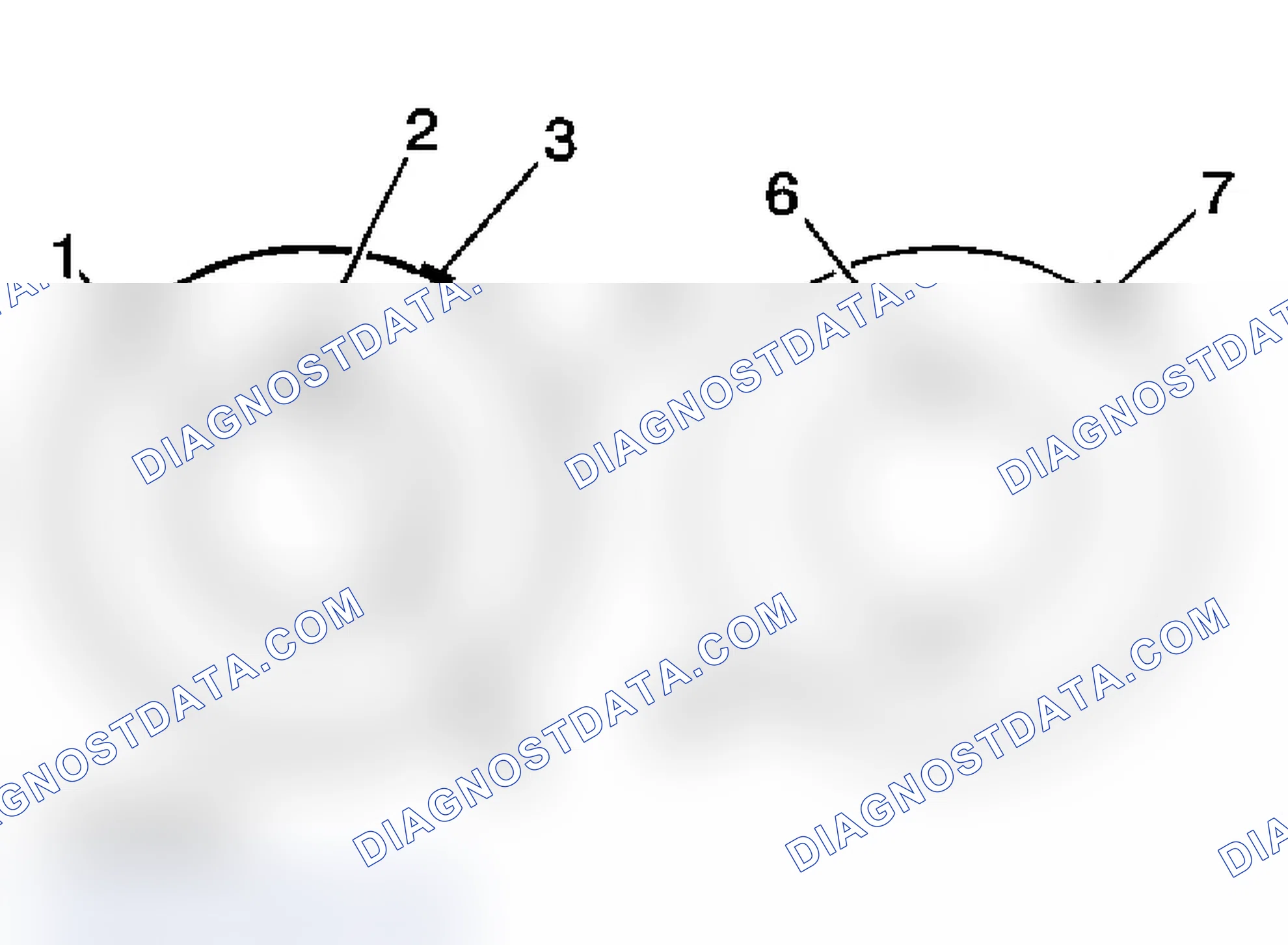 Scheme 61: Tire-to-Wheel Match-Mounting (Vectoring)