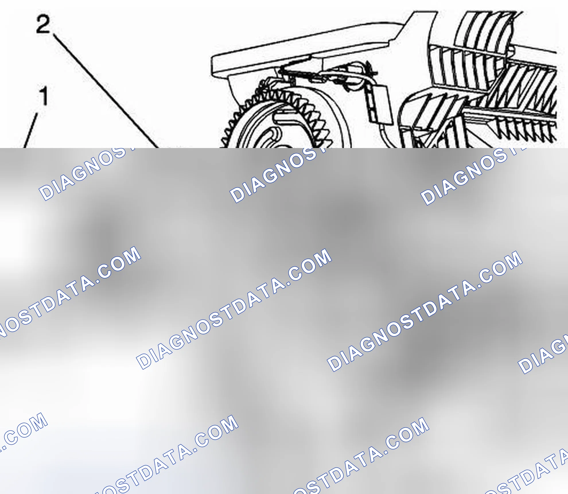 Scheme 109