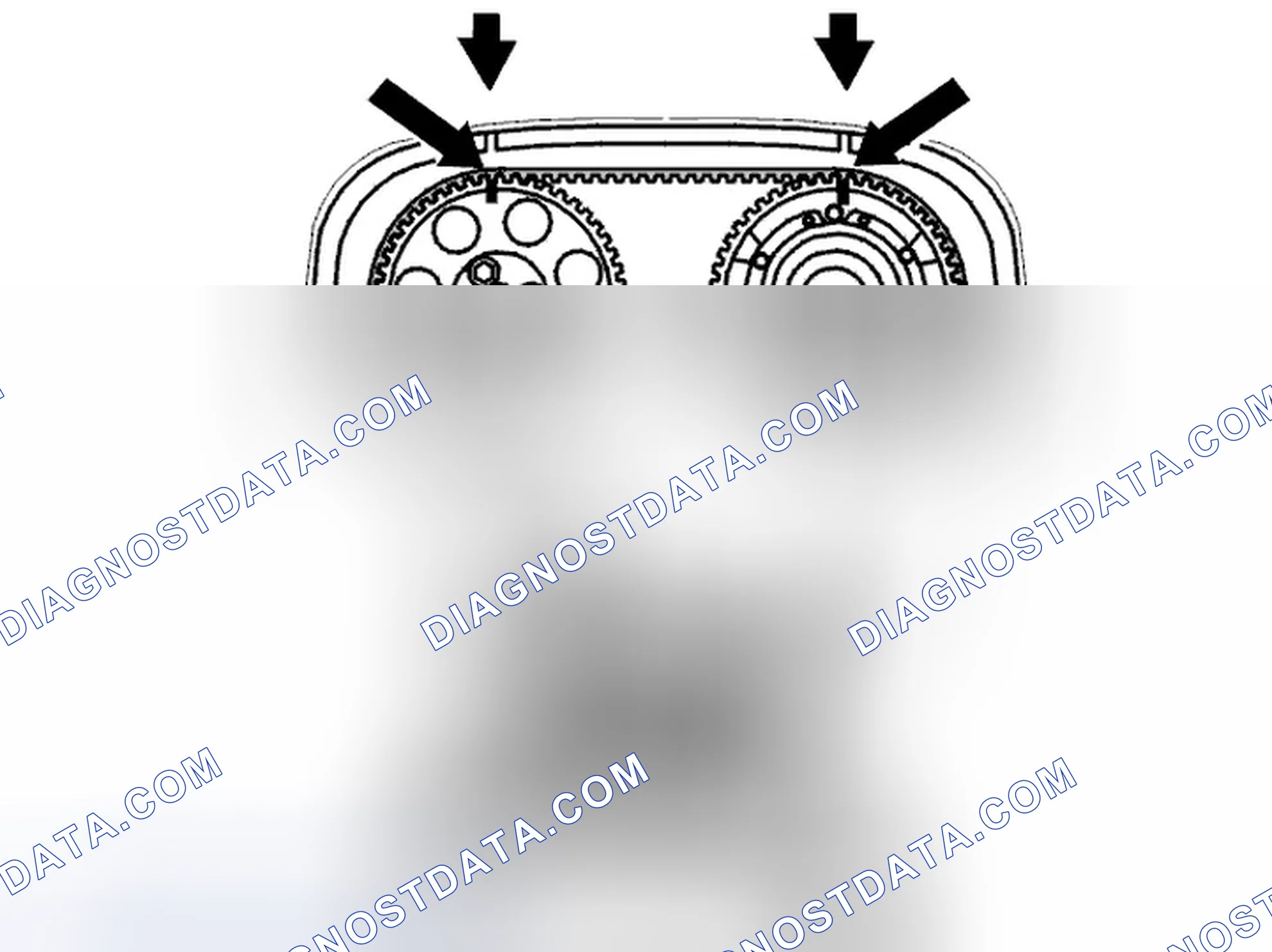 Scheme 198: Setting Up The Engine