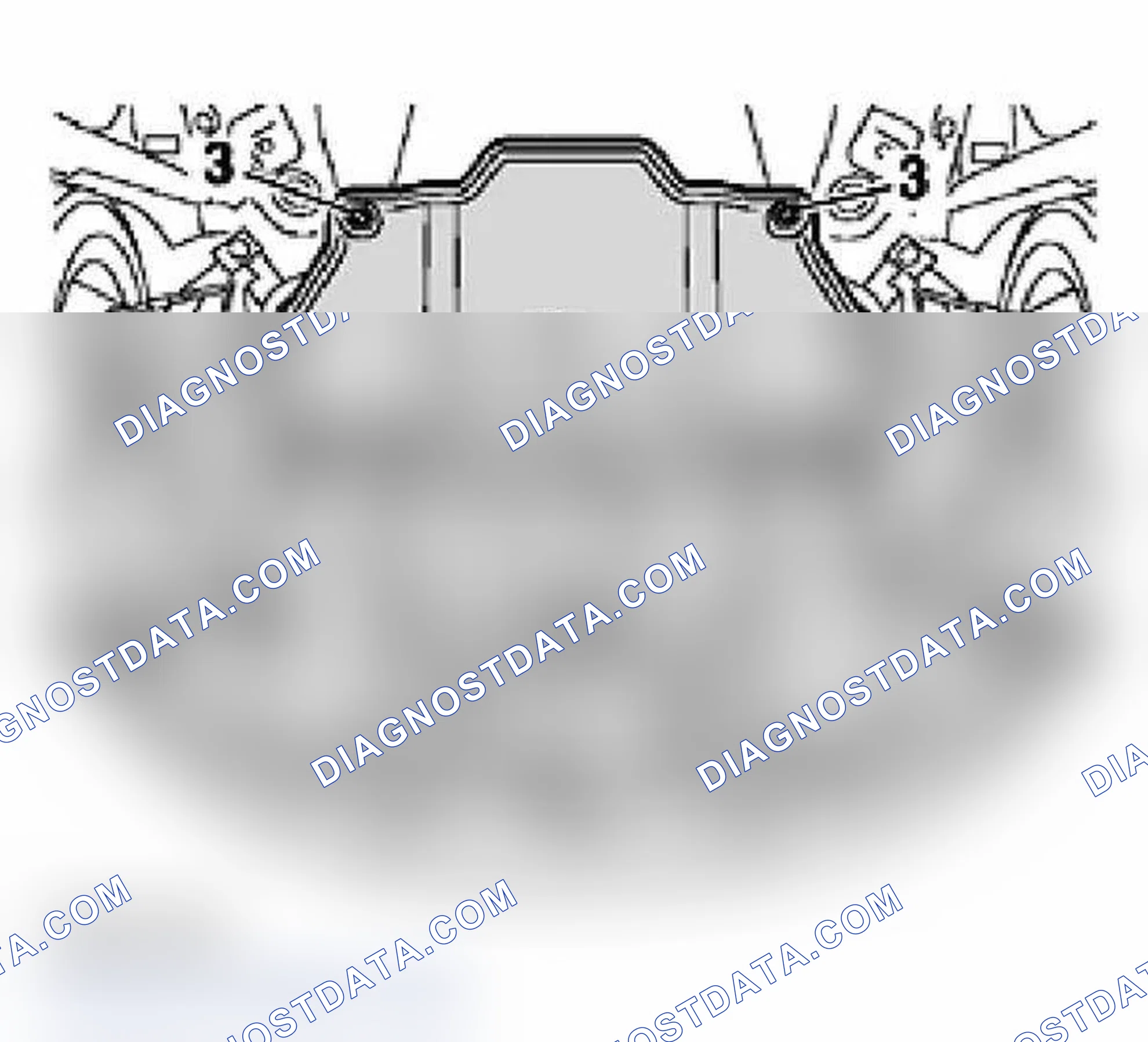 Scheme 362