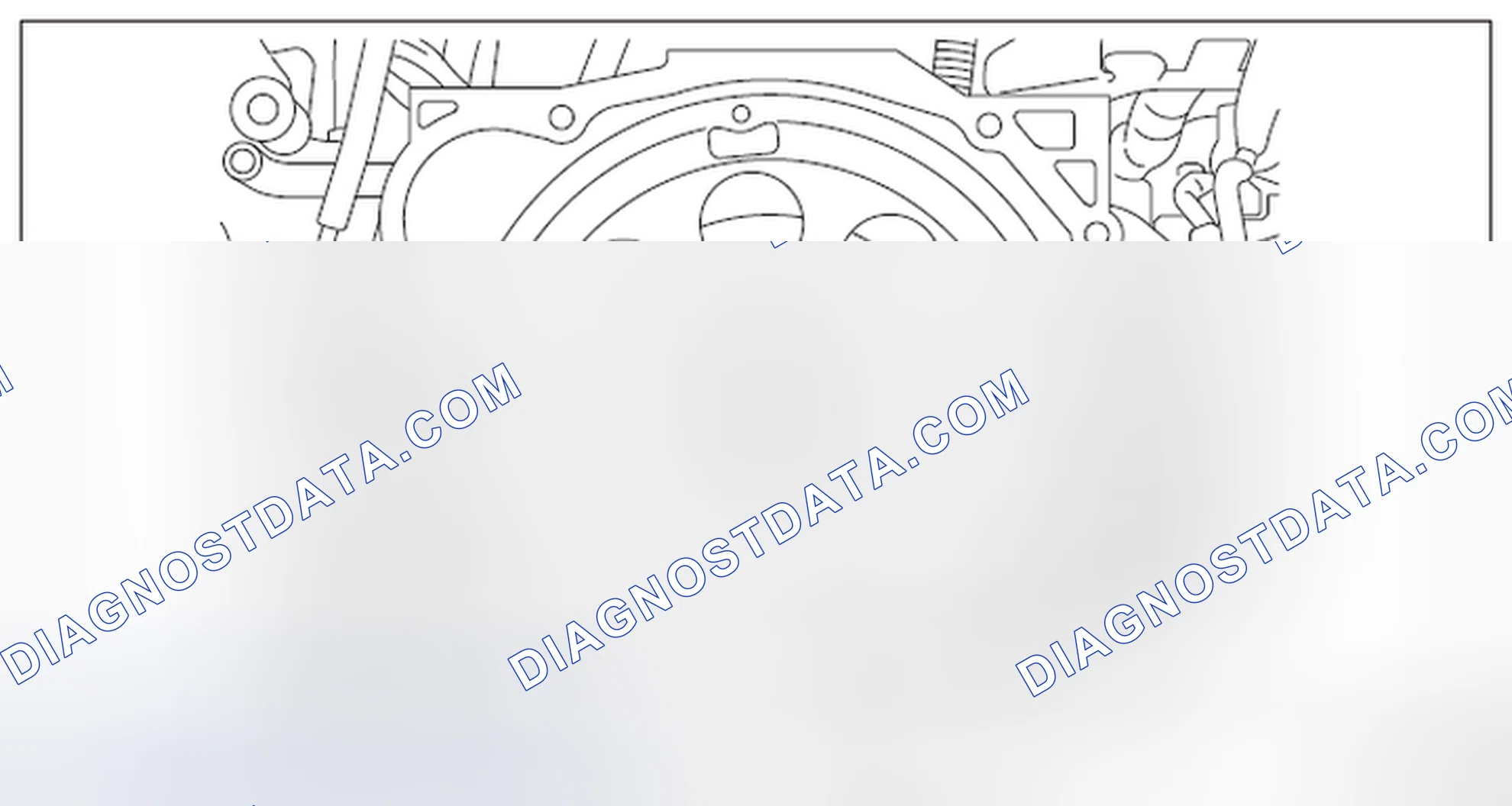 Scheme 345: INSTALLATION