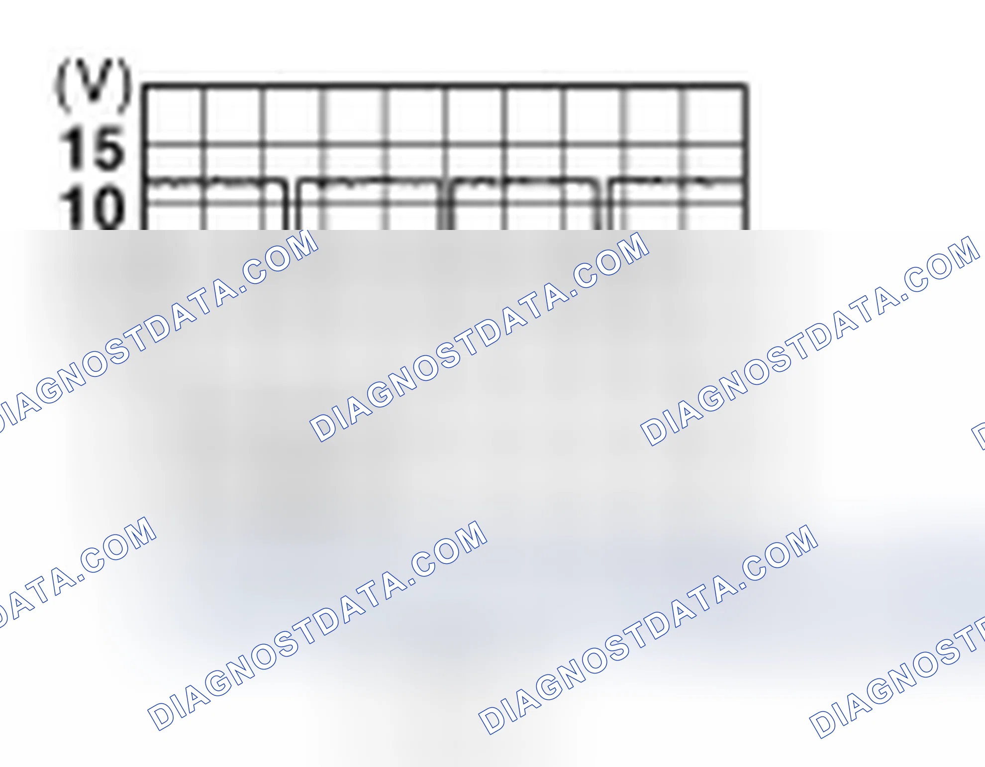 Scheme 53