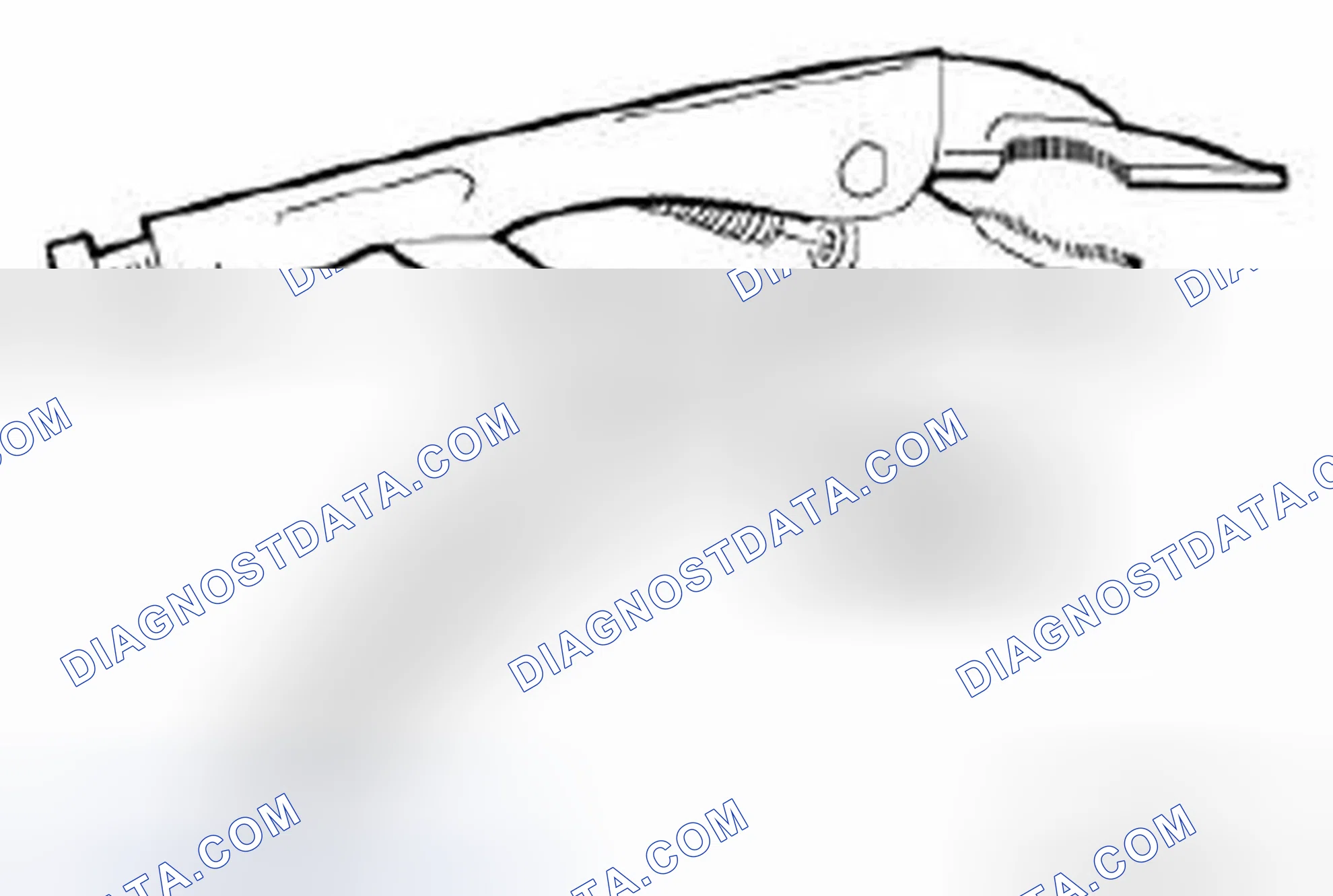 Scheme 353: 24 4 120 Fixture