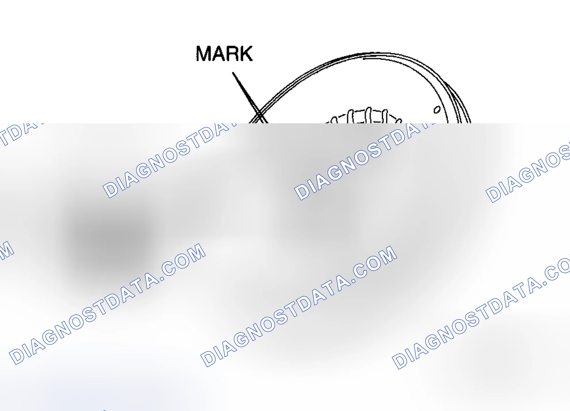 Scheme 62: Dust Cover Installation Note