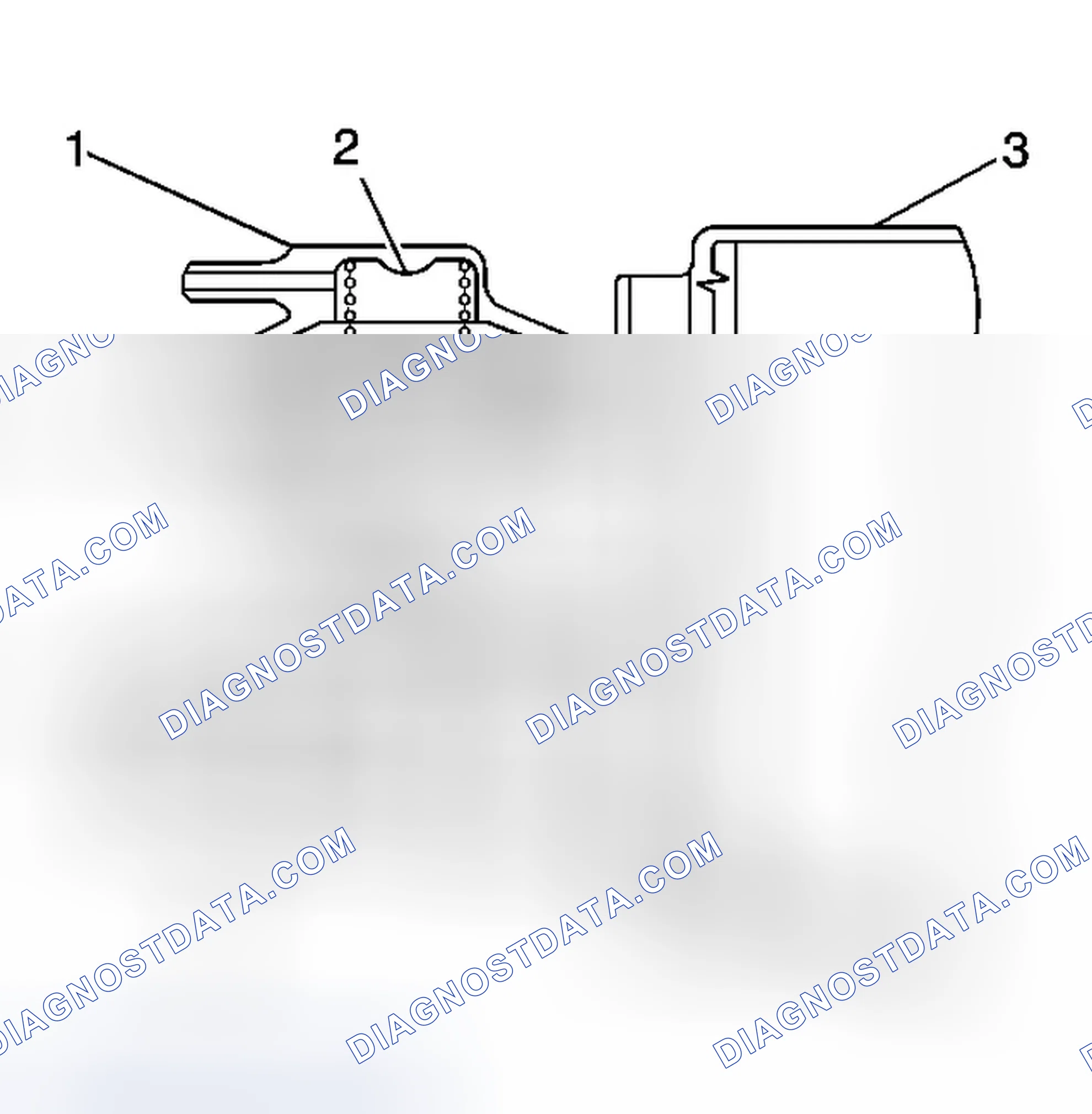 Scheme 178