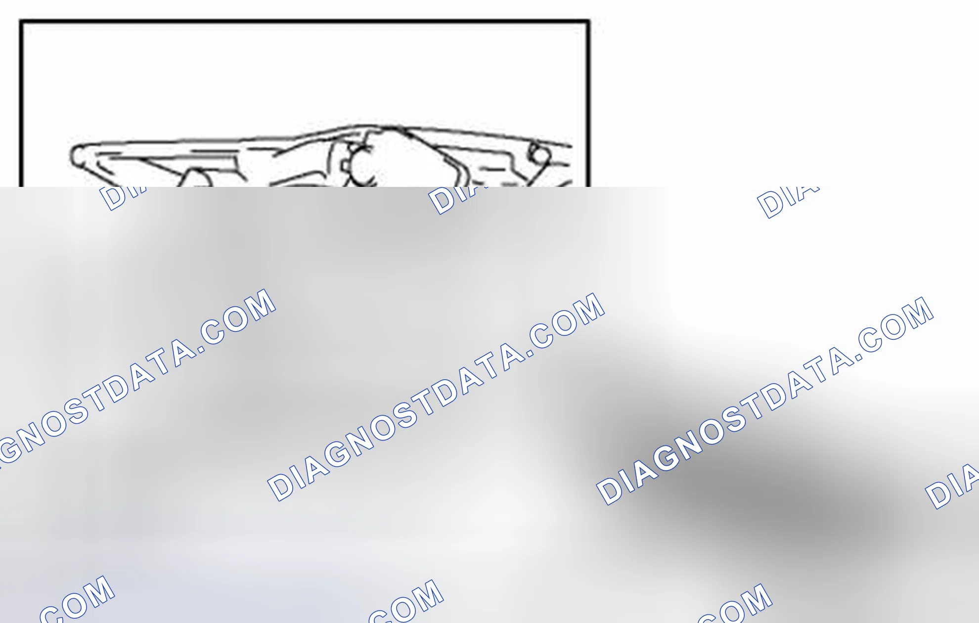 Scheme 18