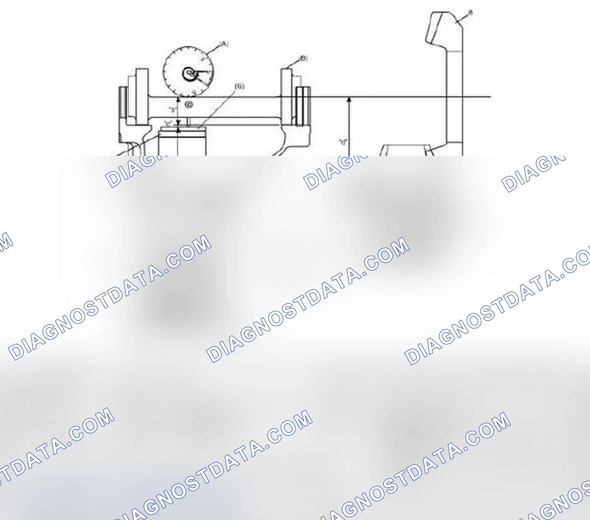Scheme 112