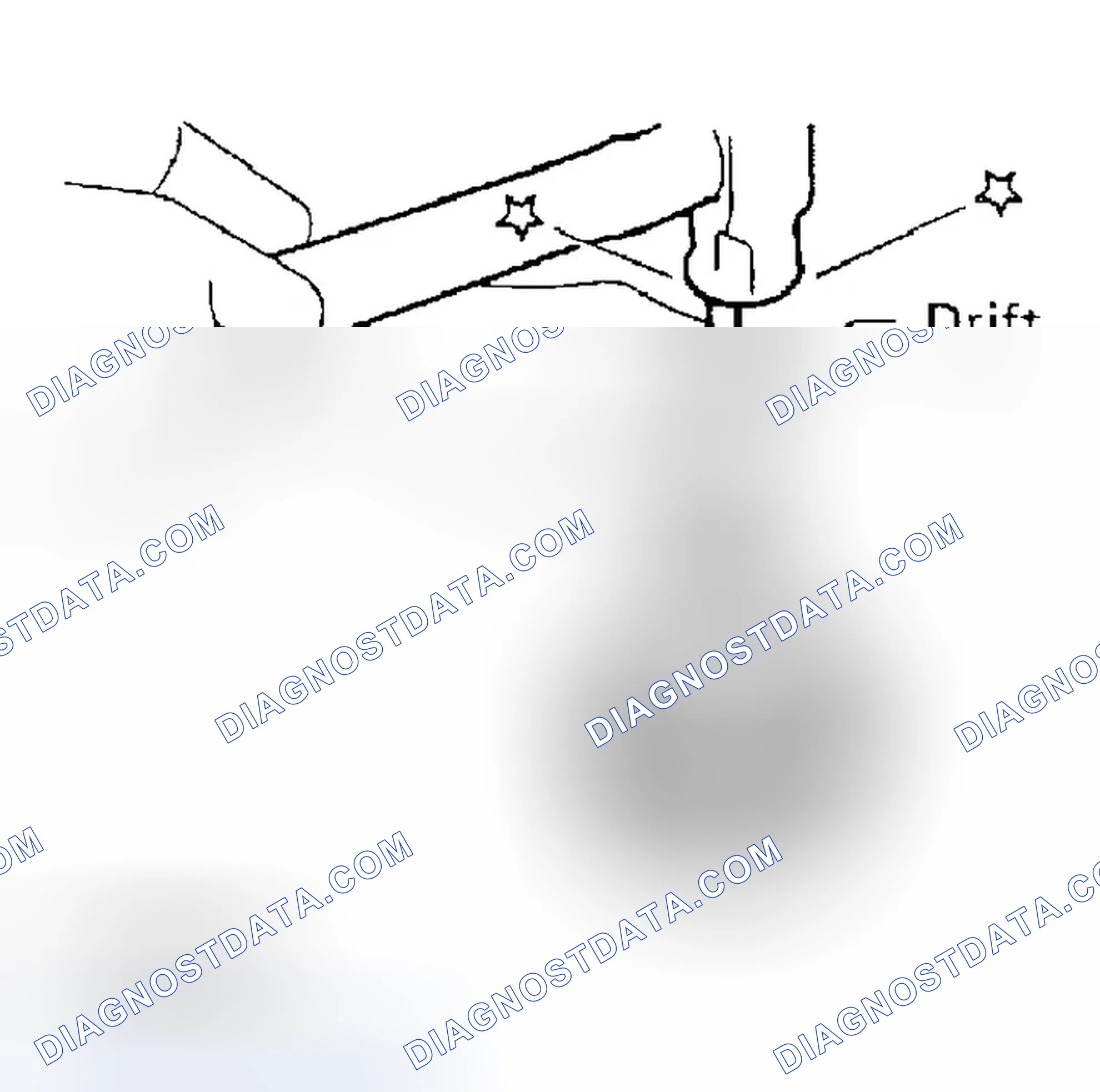 Scheme 76: Plug