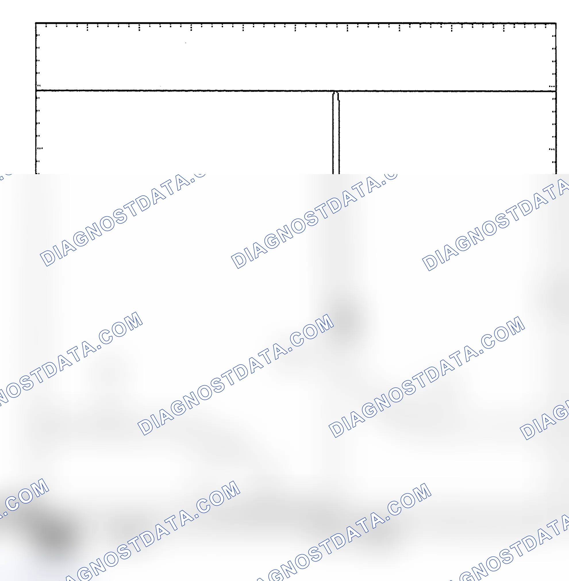 Scheme 5: Identifying Voltage Controlled Type Injector Pattern