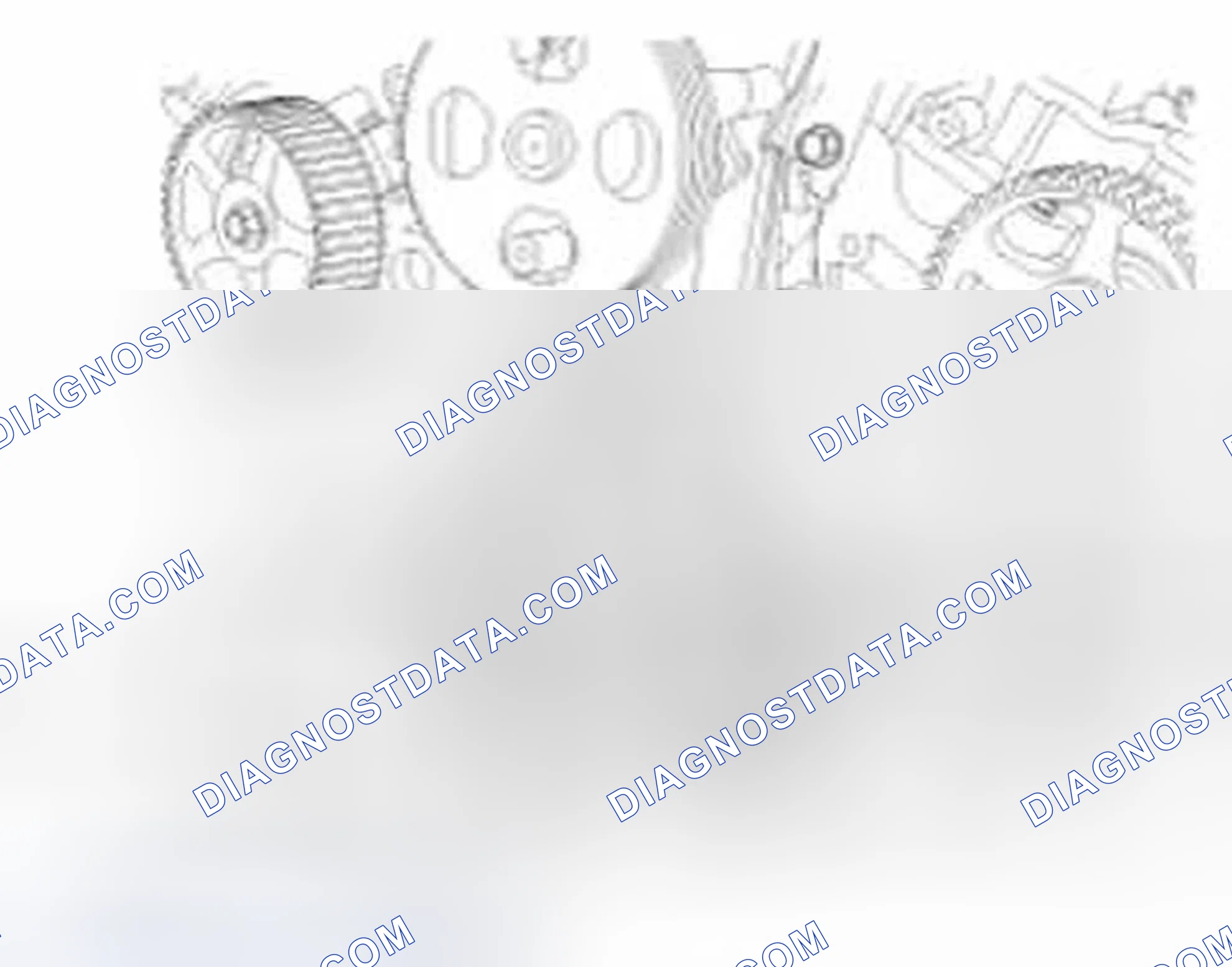 Scheme 53: Water Pump