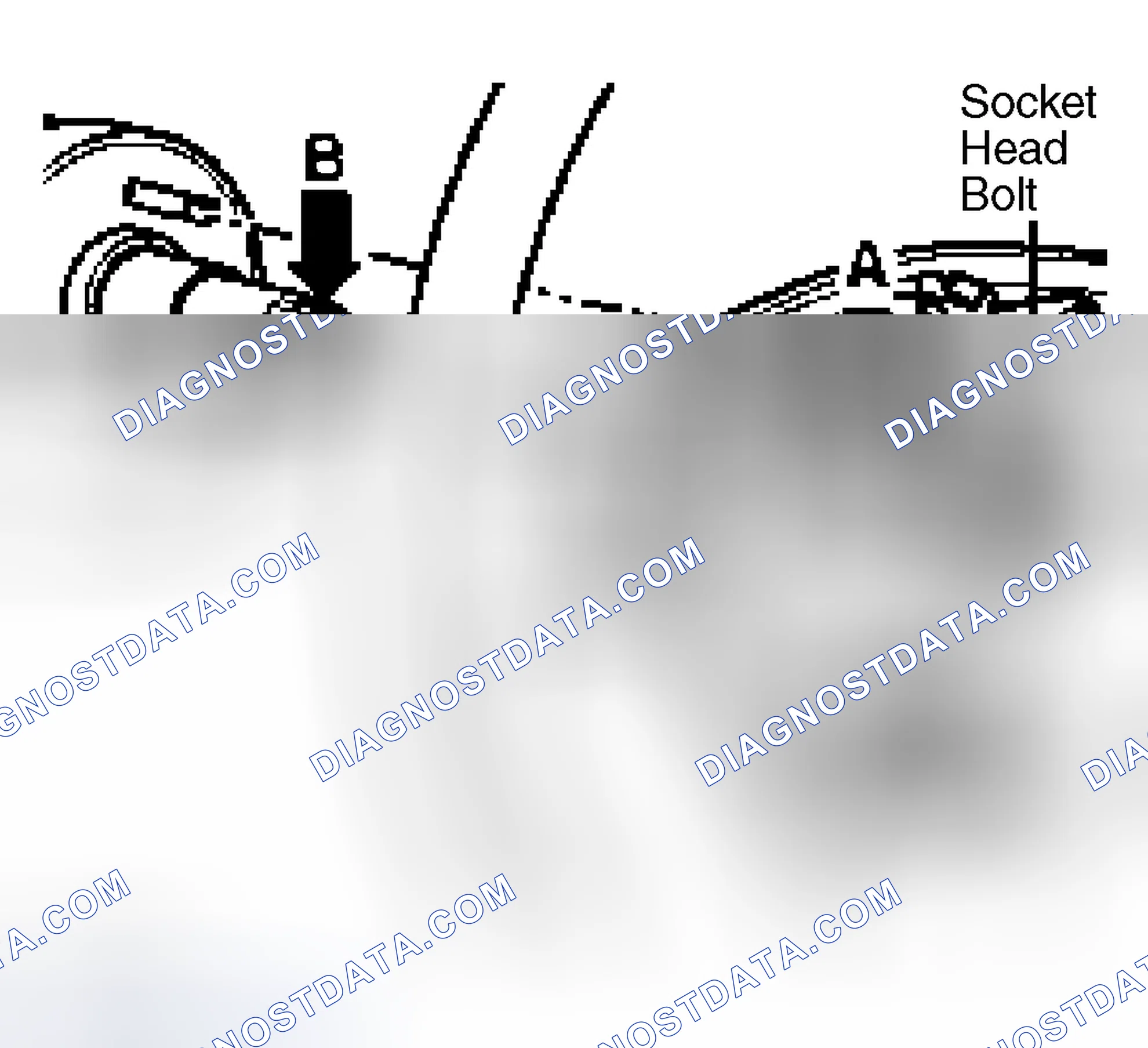 Scheme 6: ALIGNING STEERING WHEEL