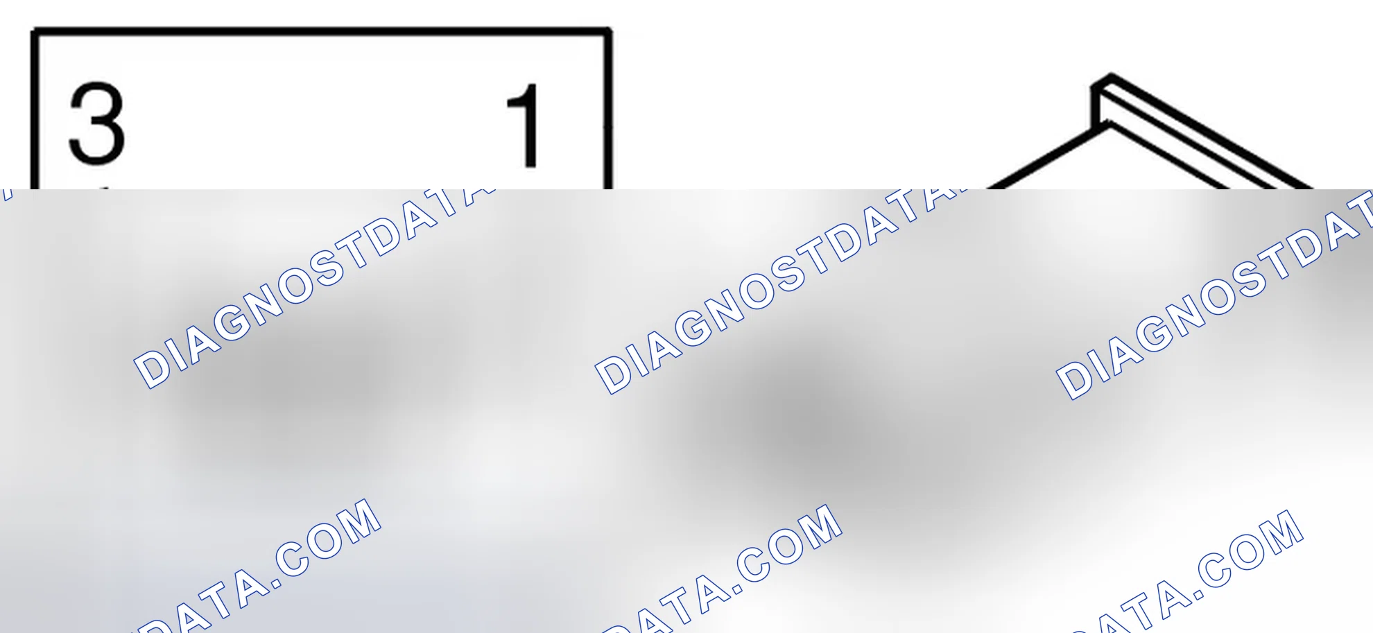 Scheme 93