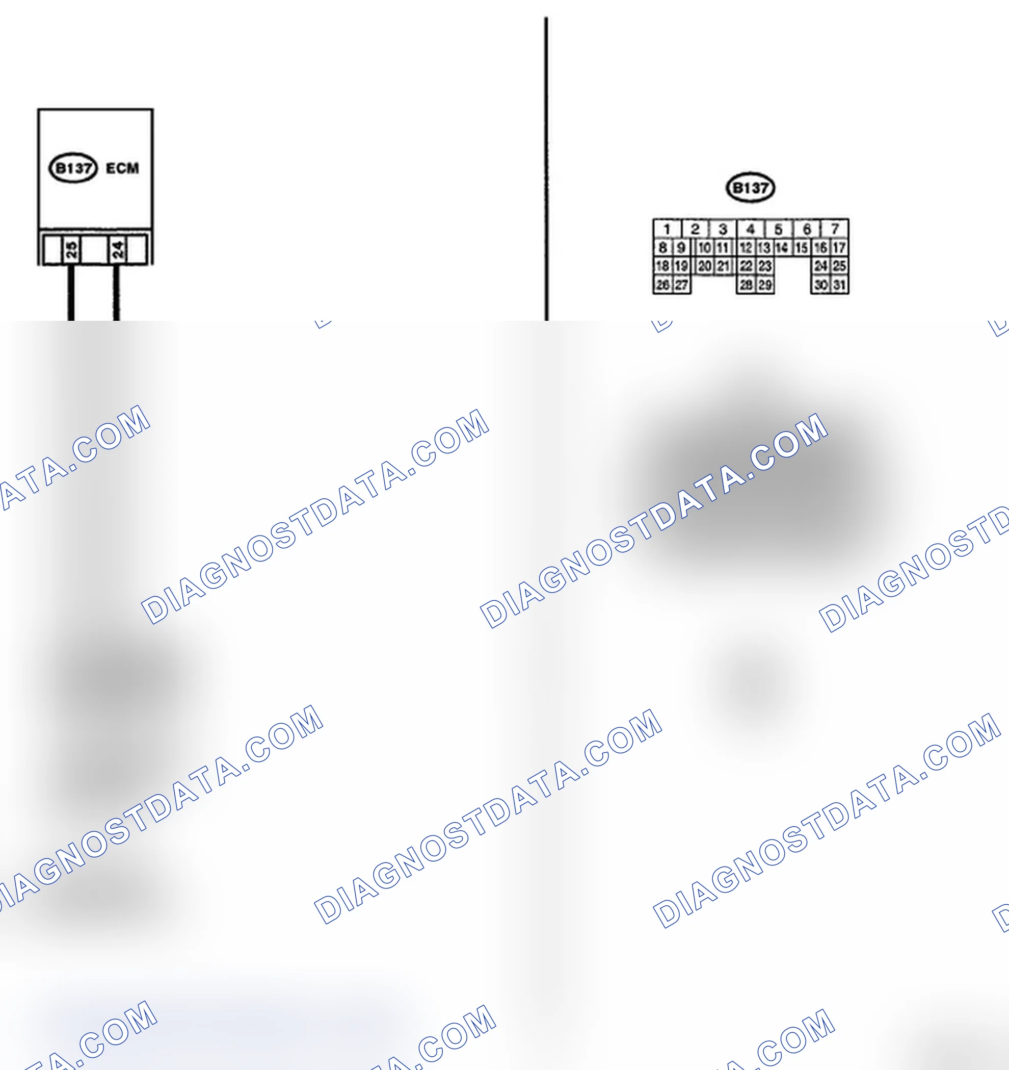 Scheme 66: WIRING DIAGRAM
