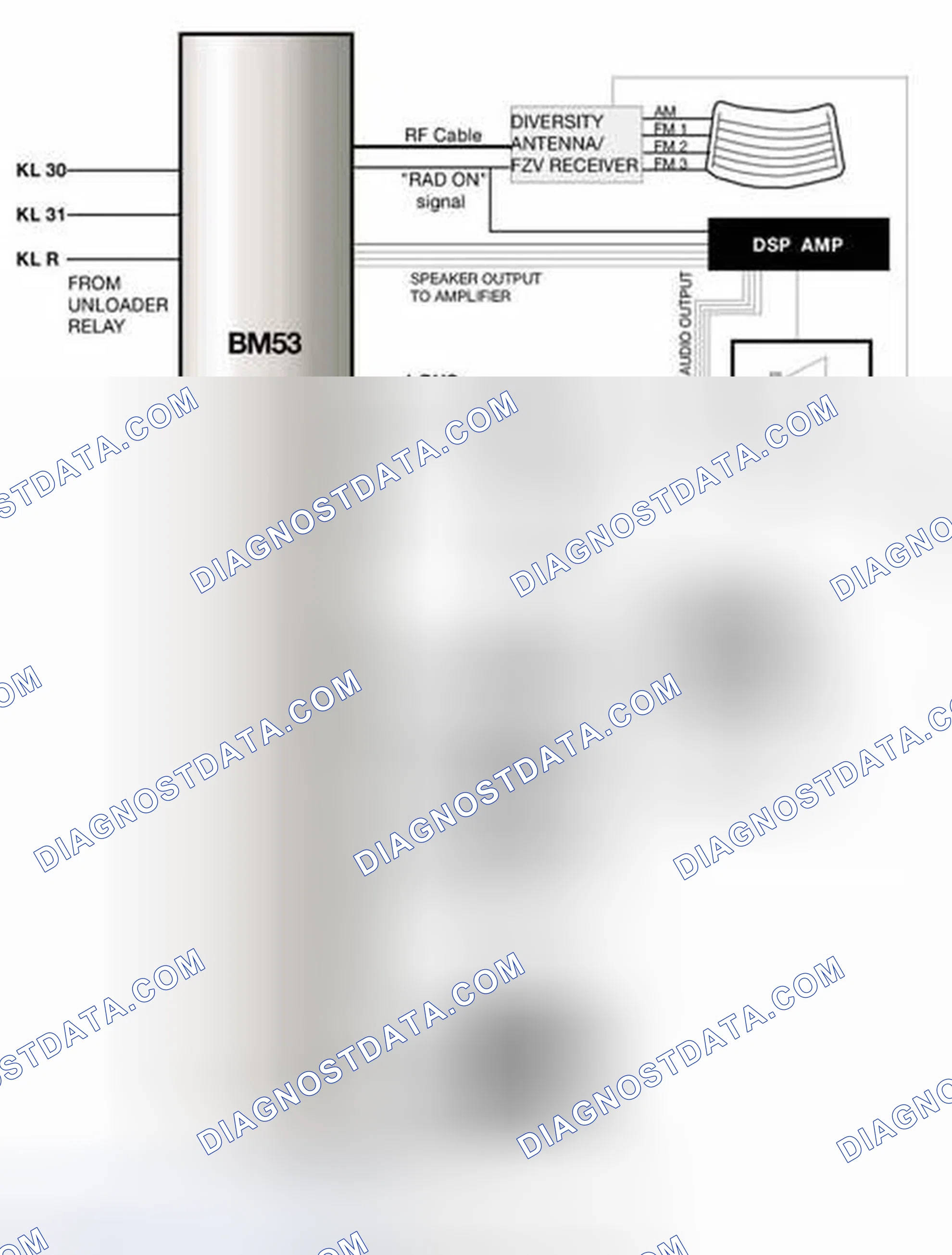 Scheme 224