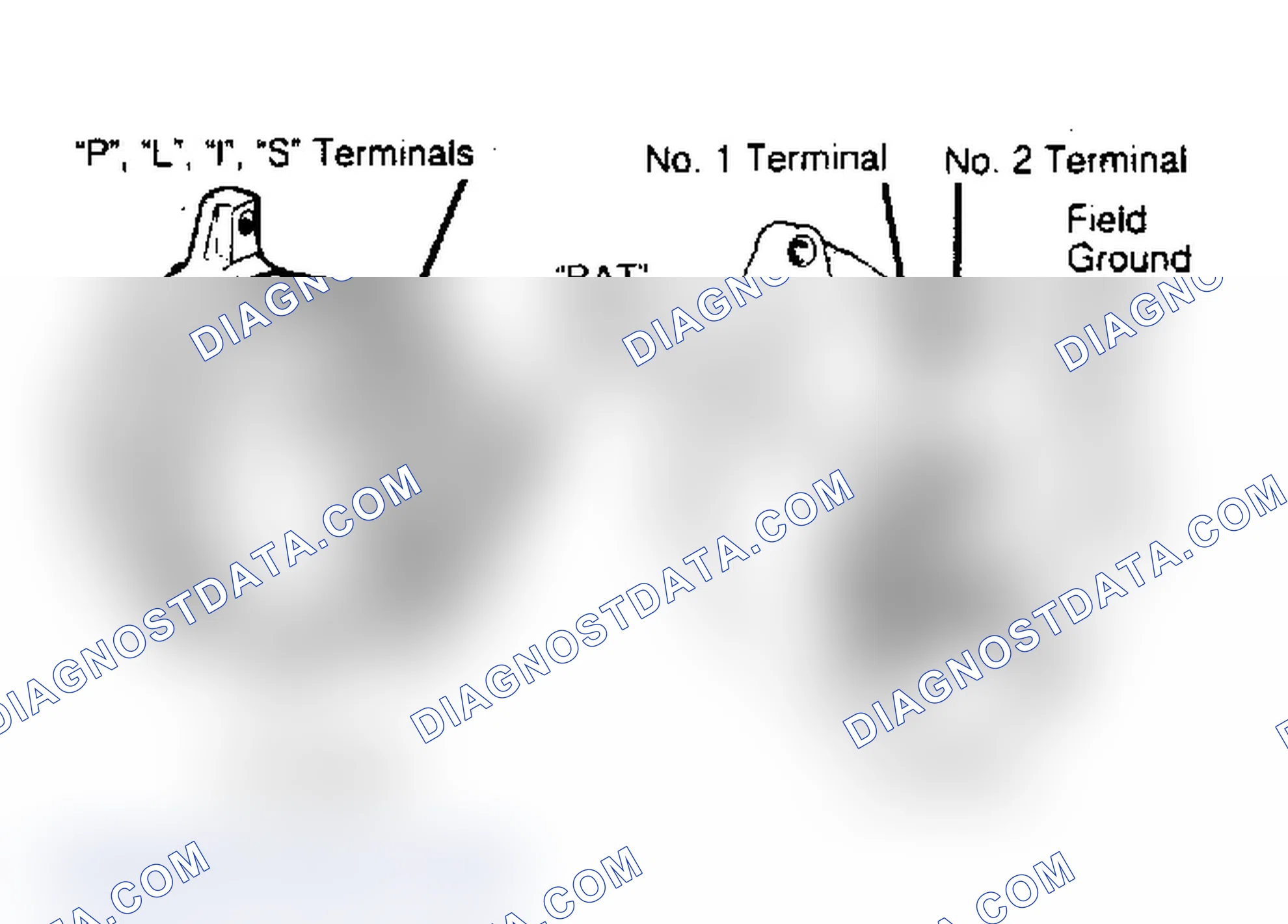 Scheme 1: DESCRIPTION