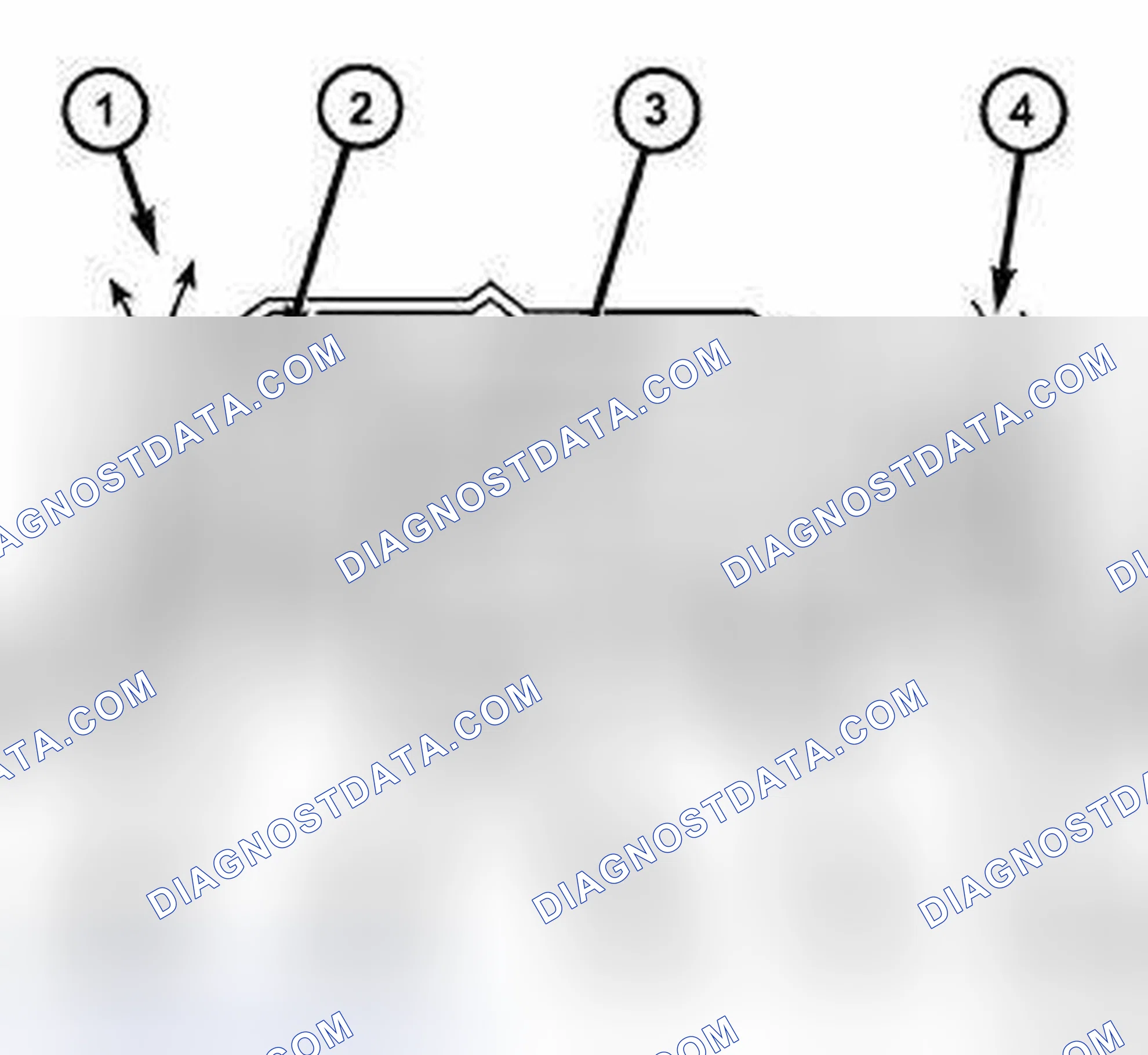 Scheme 3: OPERATION