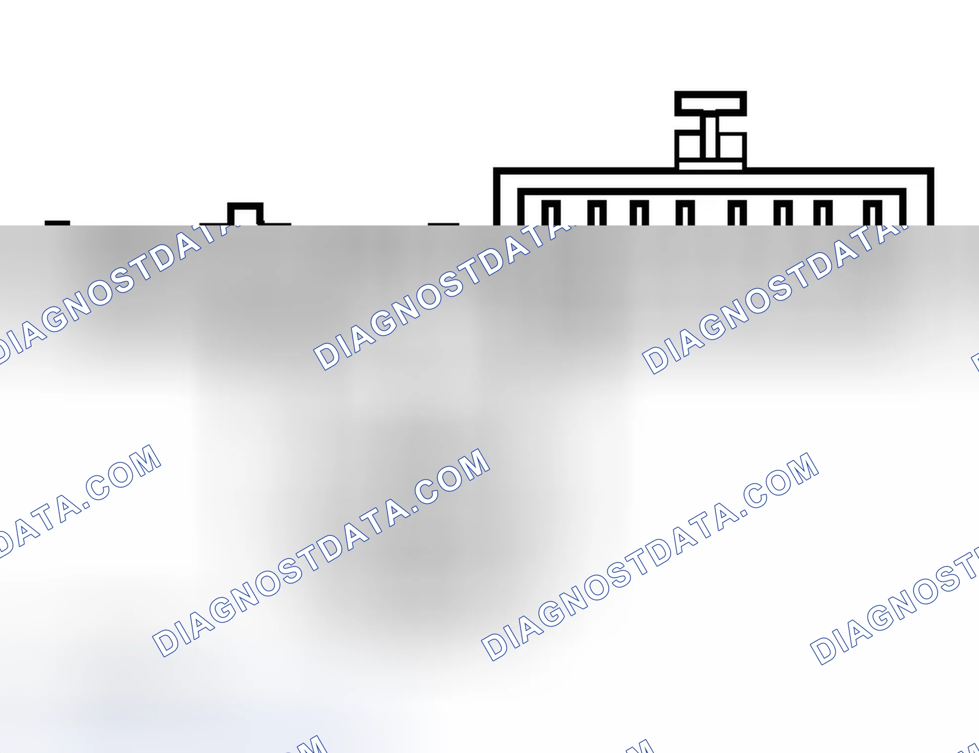 Scheme 46