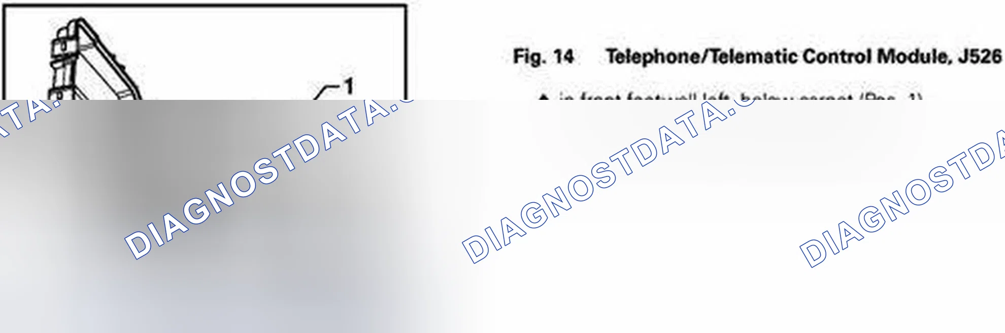 Scheme 118