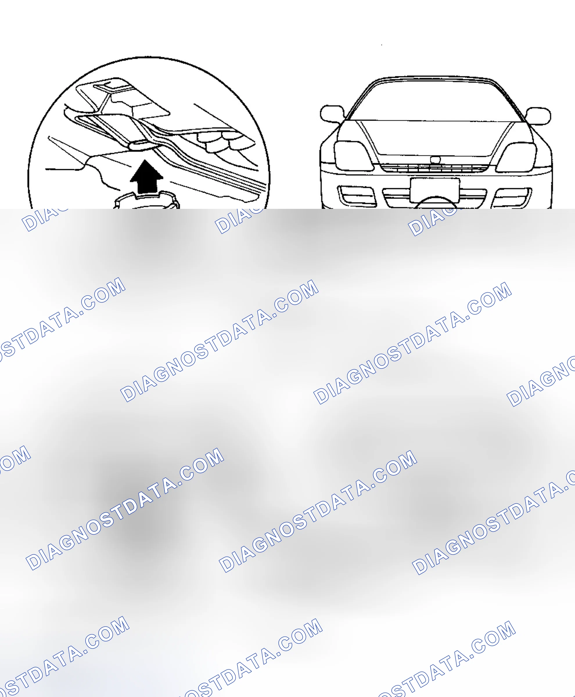 Scheme 8