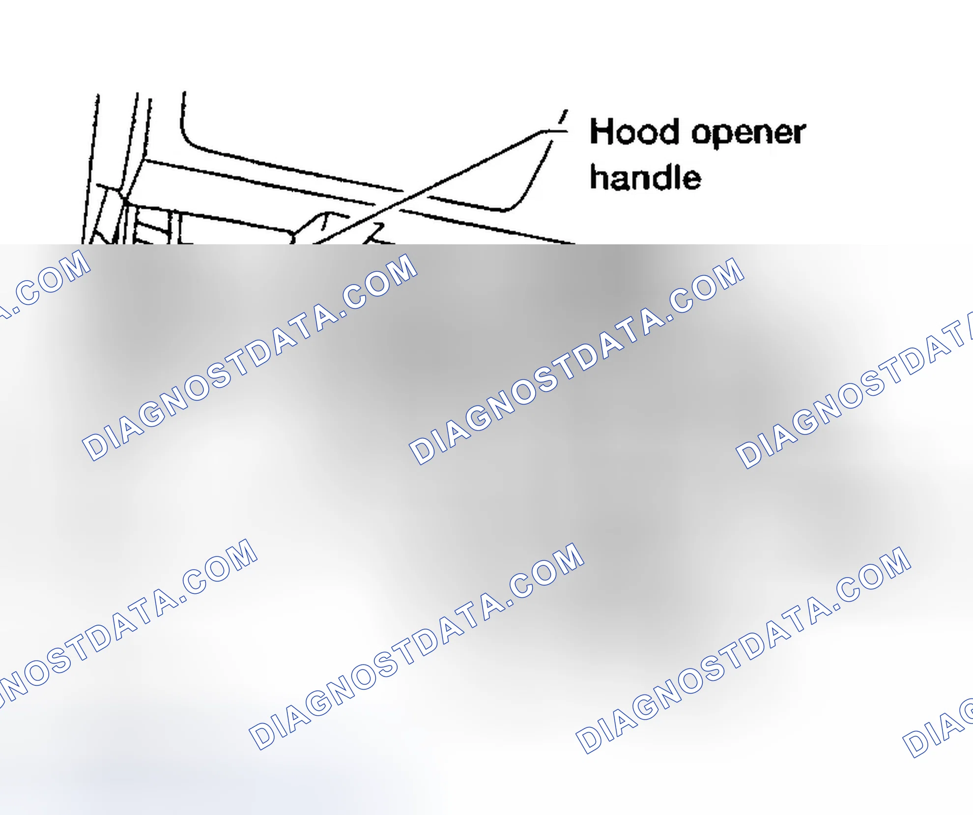 Scheme 7