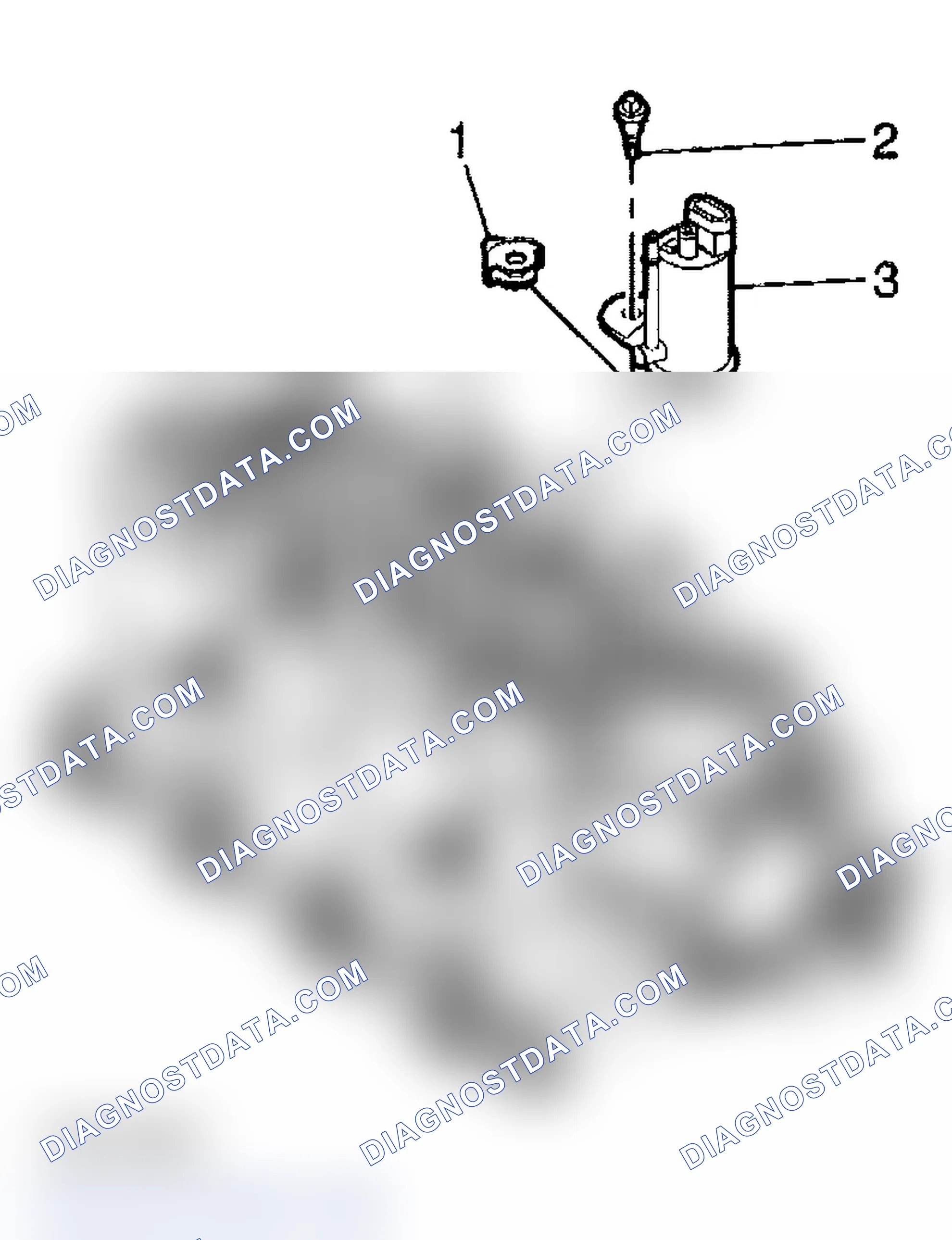 Scheme 1455